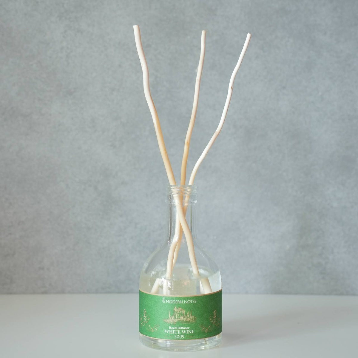 Wine Collection Reed Diffuser 200ml