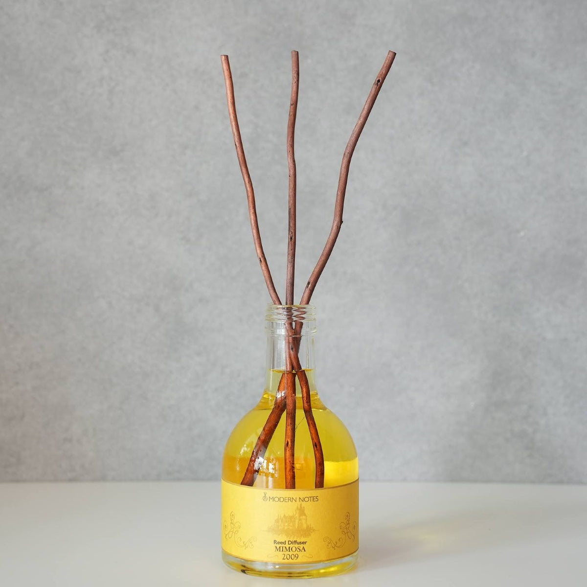Wine Collection Reed Diffuser 200ml