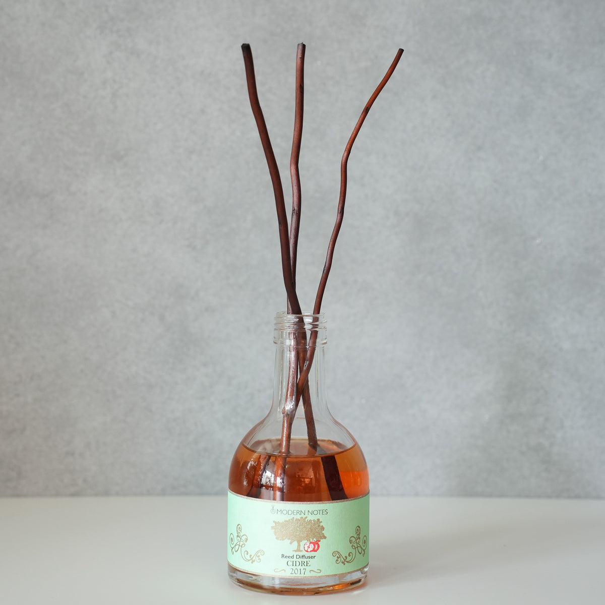 Wine Collection Reed Diffuser 200ml