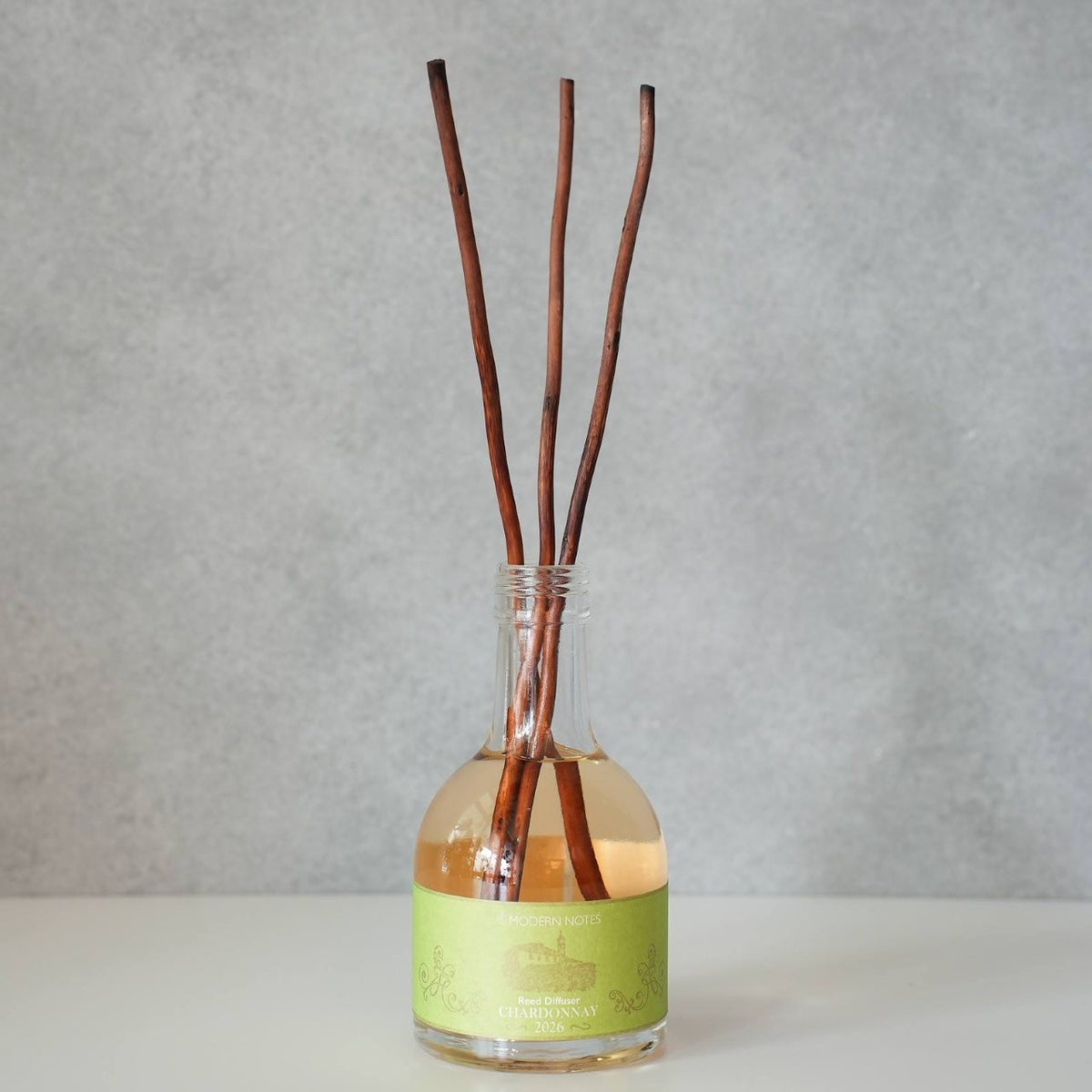 Wine Collection Reed Diffuser 200ml