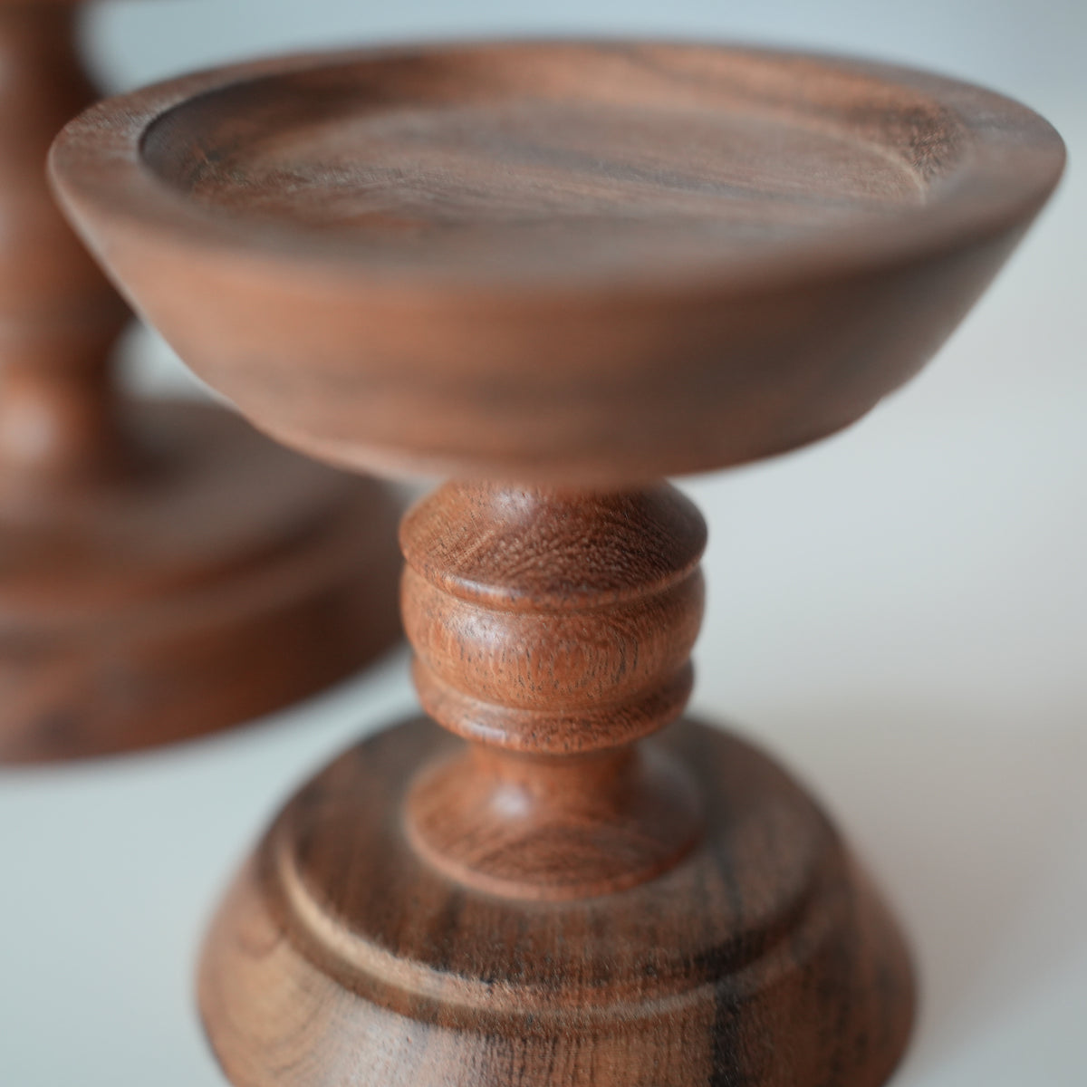 Accessory Compote