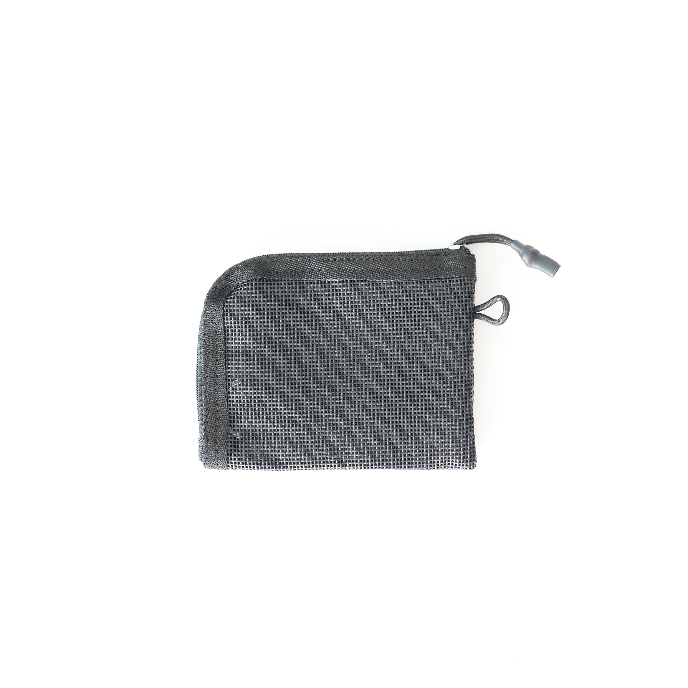 PVC Mesh Multi Case