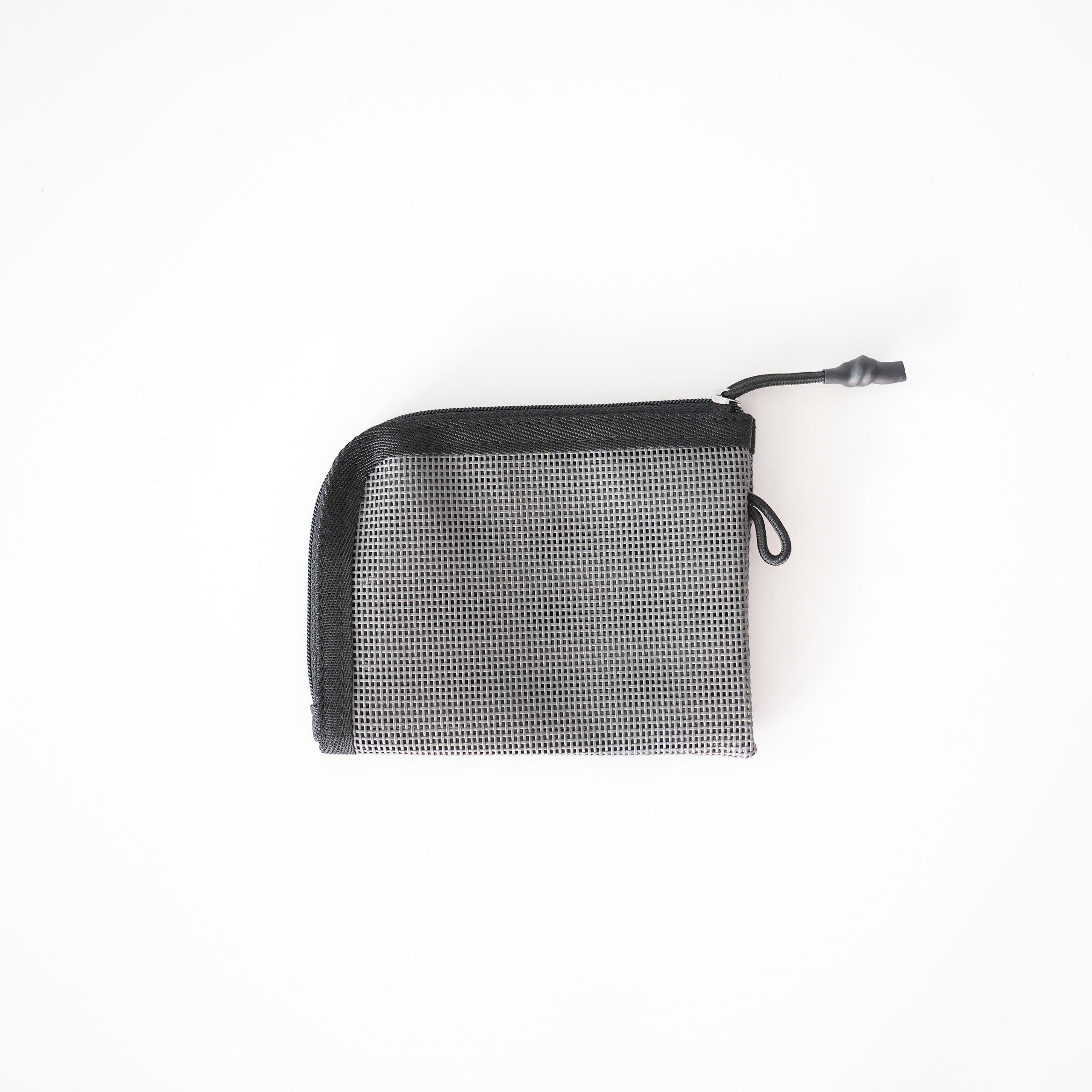 PVC Mesh Multi Case