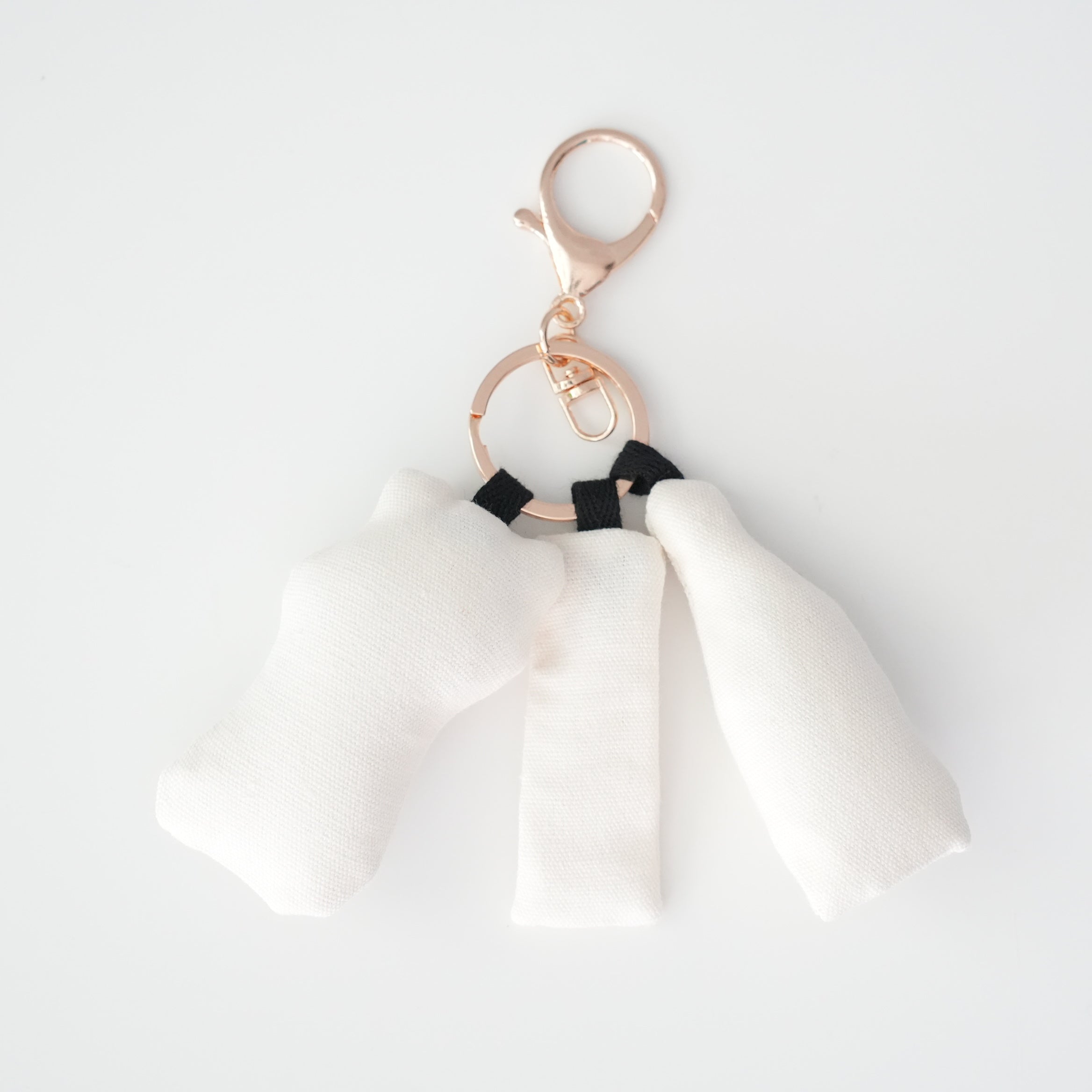 HAyU Charm