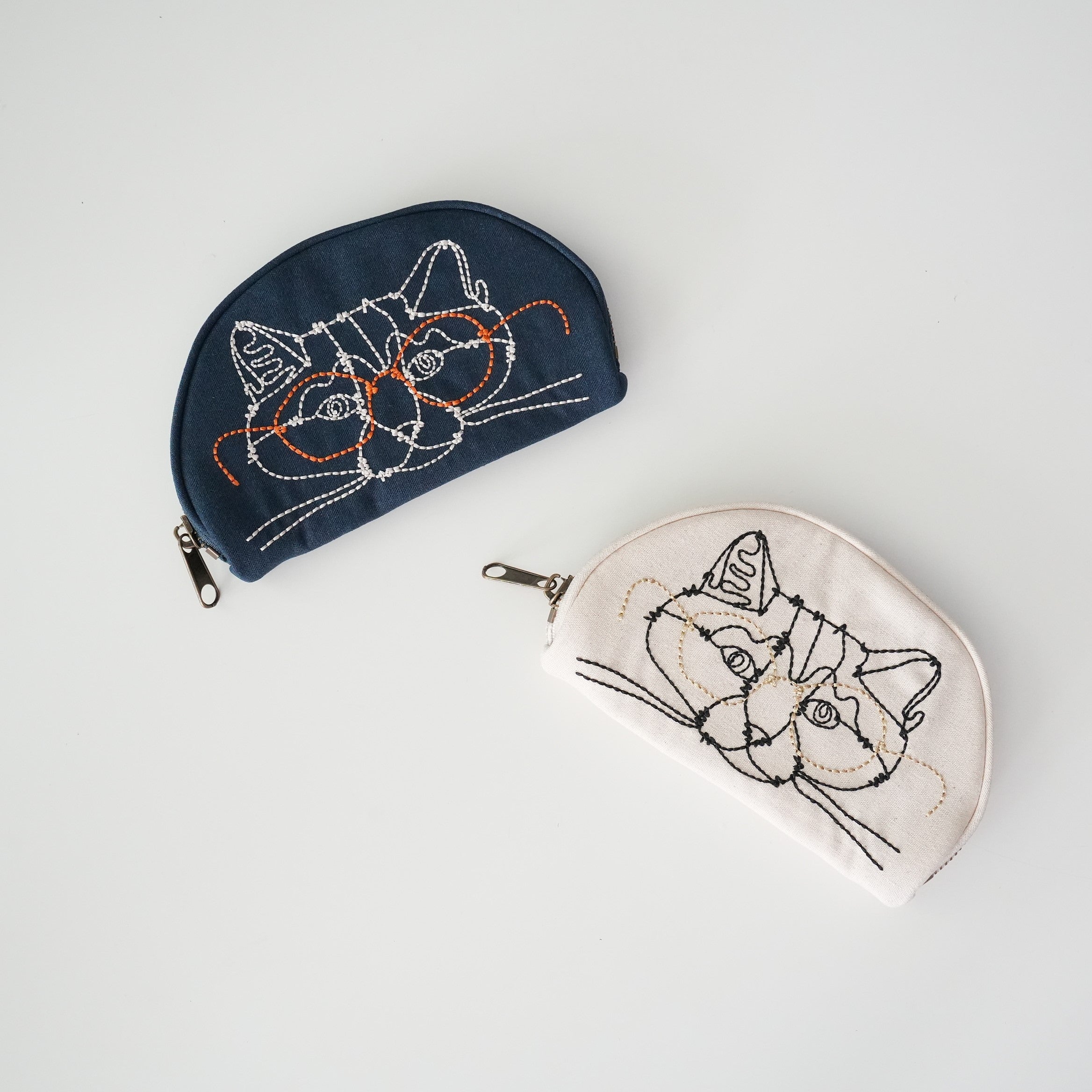 HAyU Glasses case