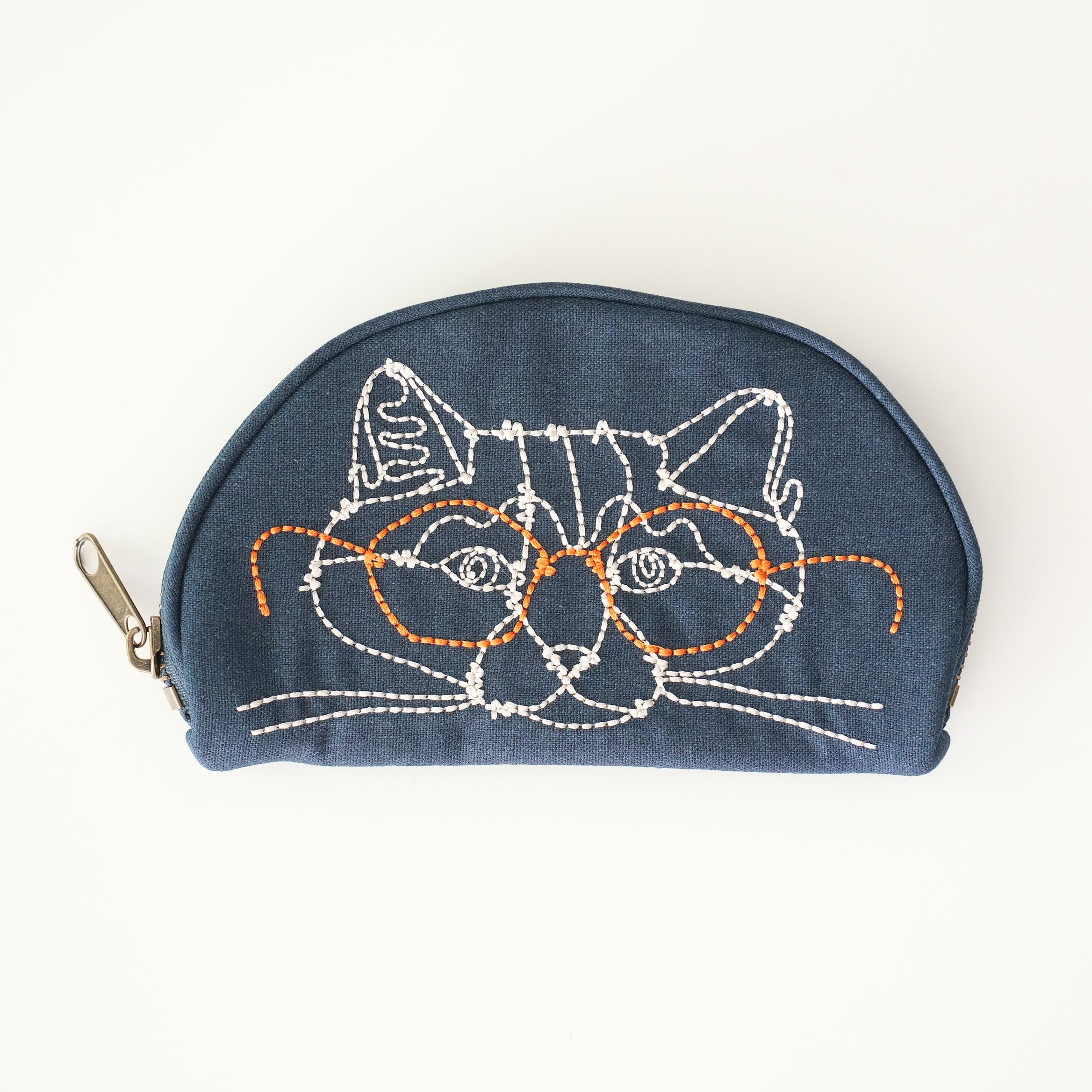 HAyU Glasses case