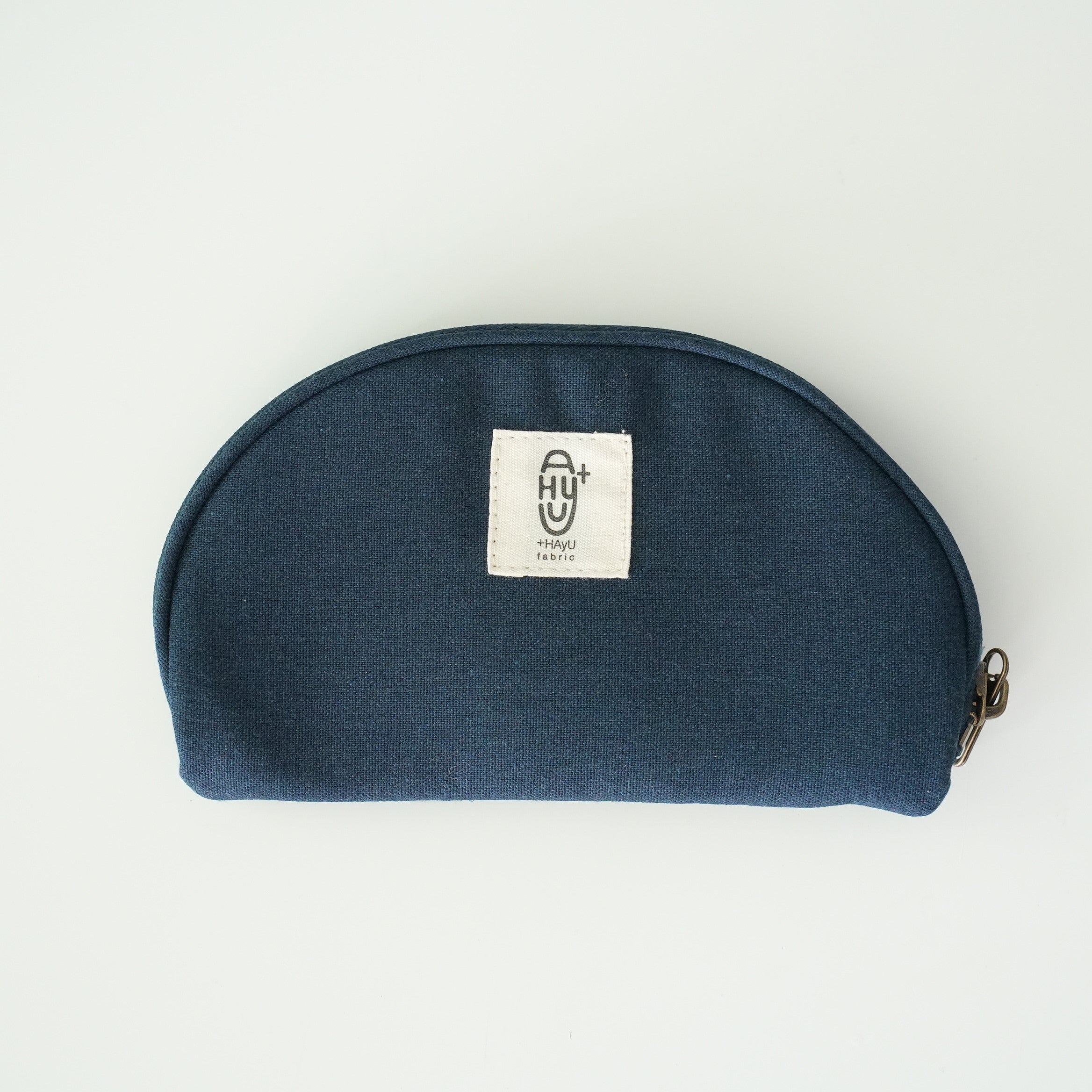 HAyU Glasses case