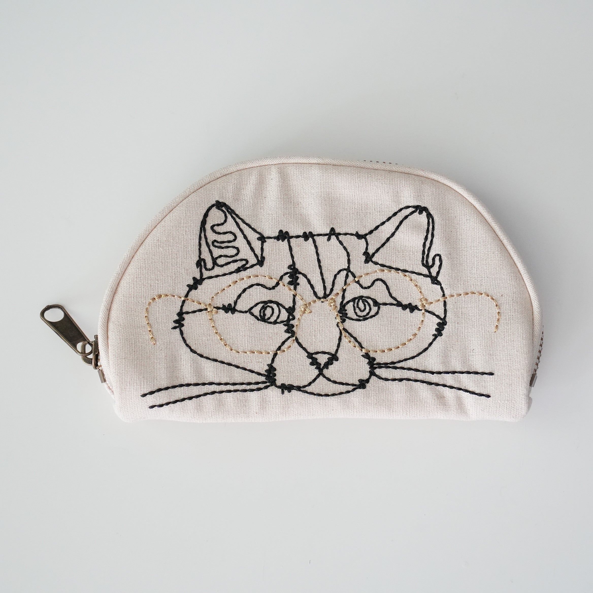 HAyU Glasses case