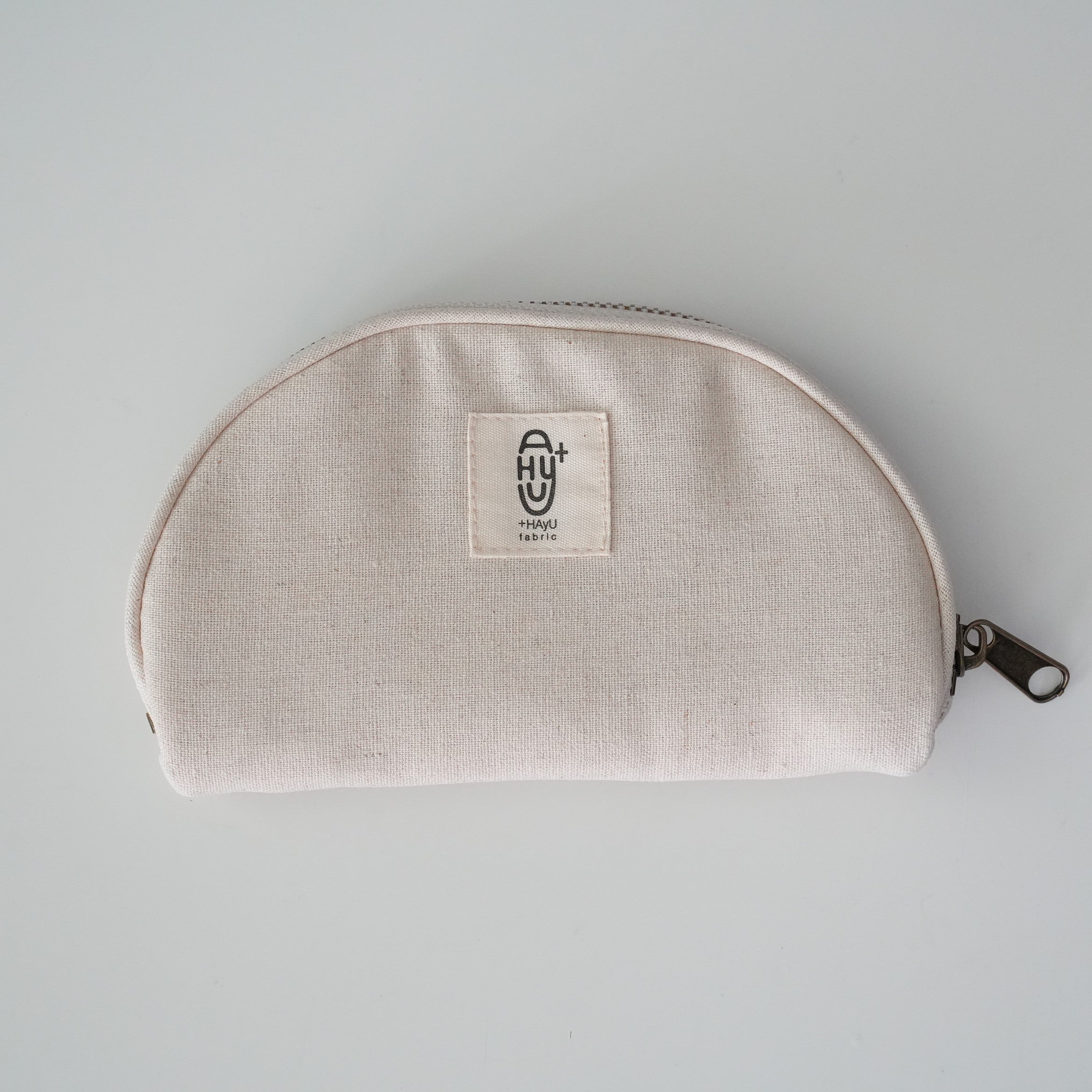 HAyU Glasses case