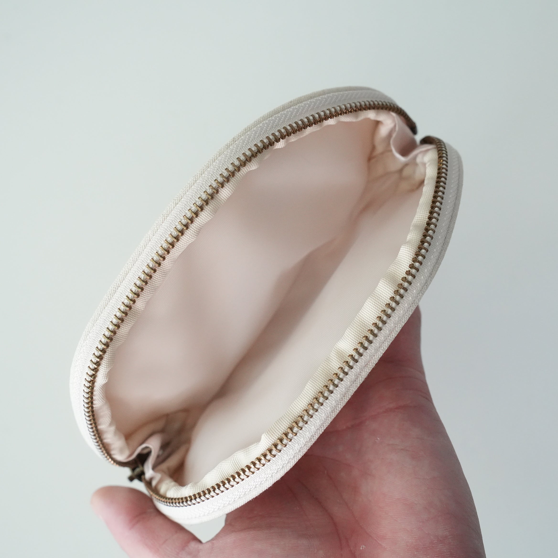 HAyU Glasses case