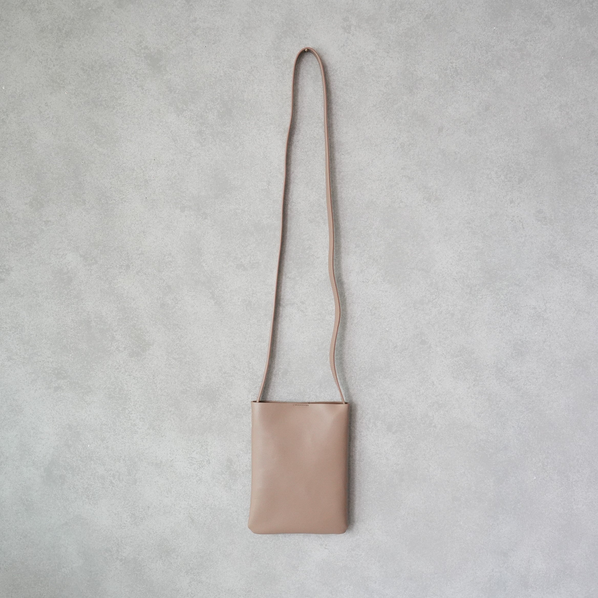 HAyU Smart shoulder bag