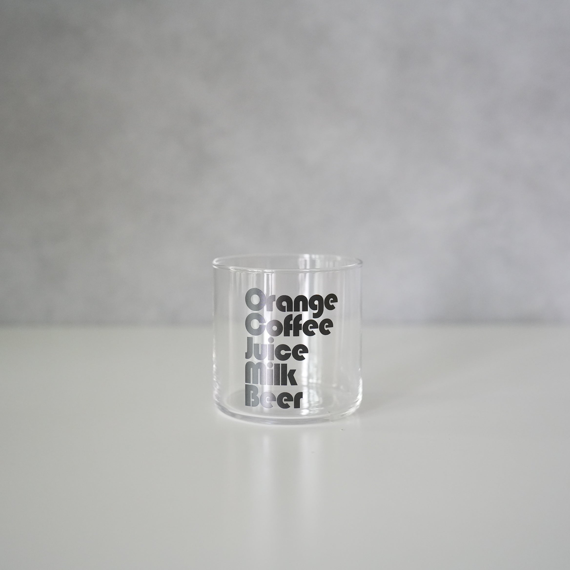 Mr.Drink