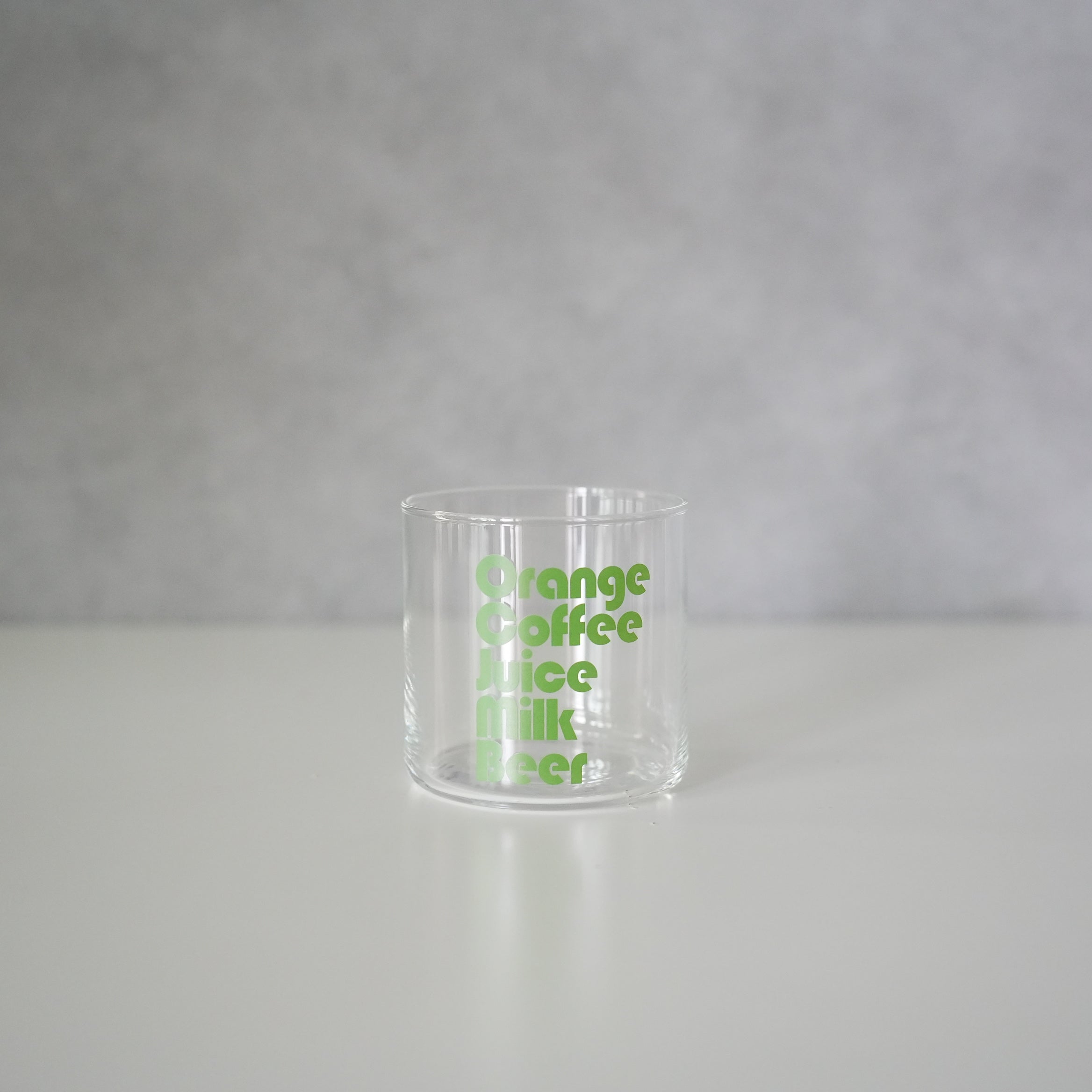 Mr.Drink