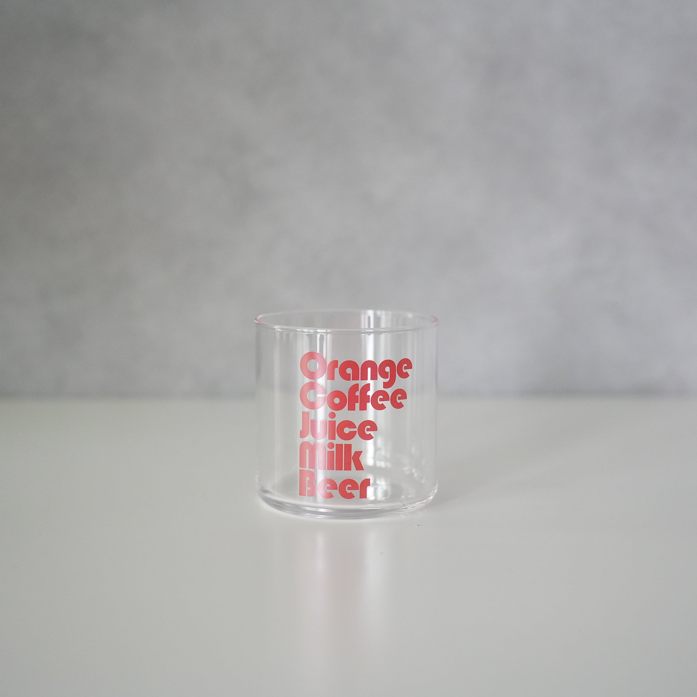 Mr.Drink