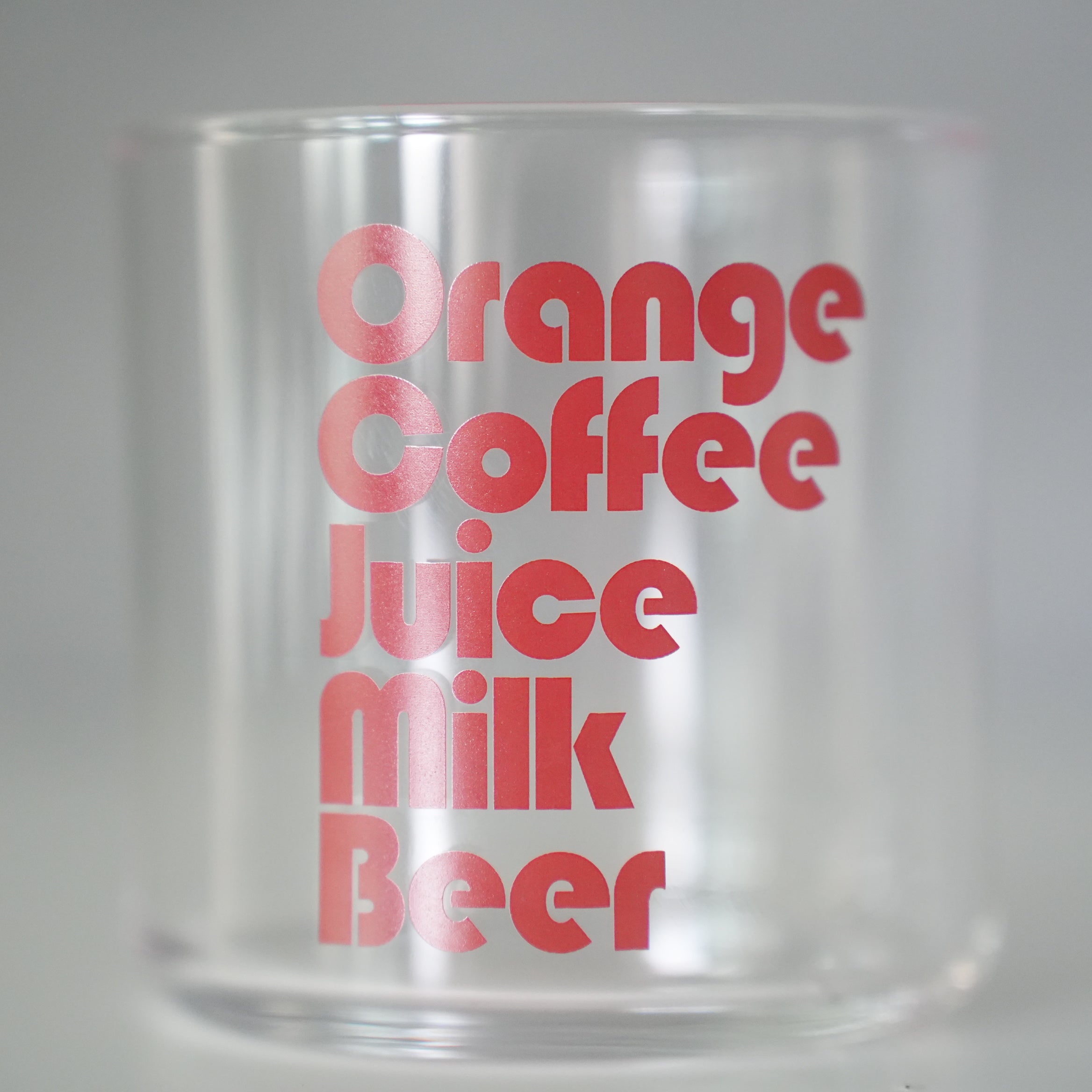Mr.Drink