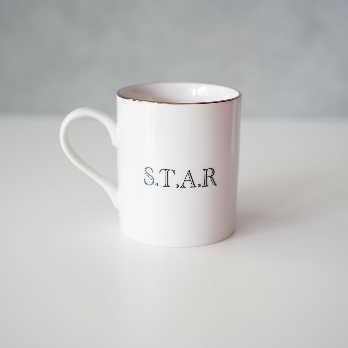 HAyU Mug
