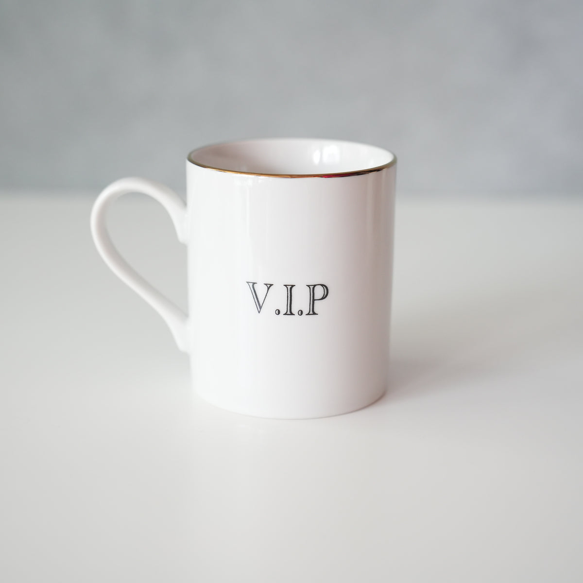 HAyU Mug