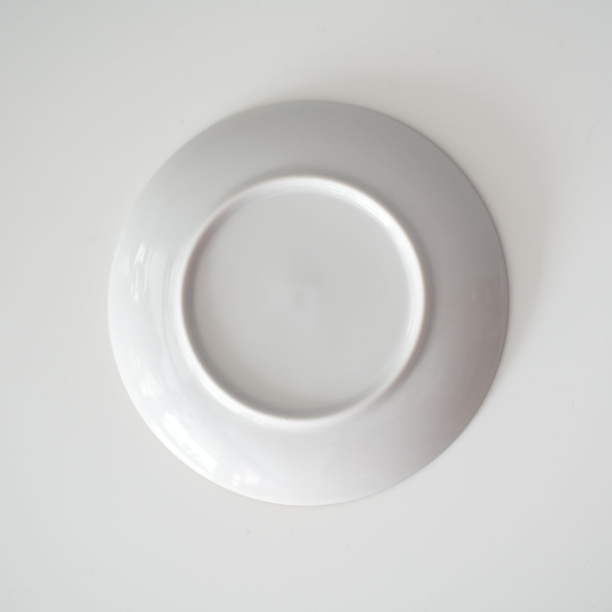 HAyU Plate
