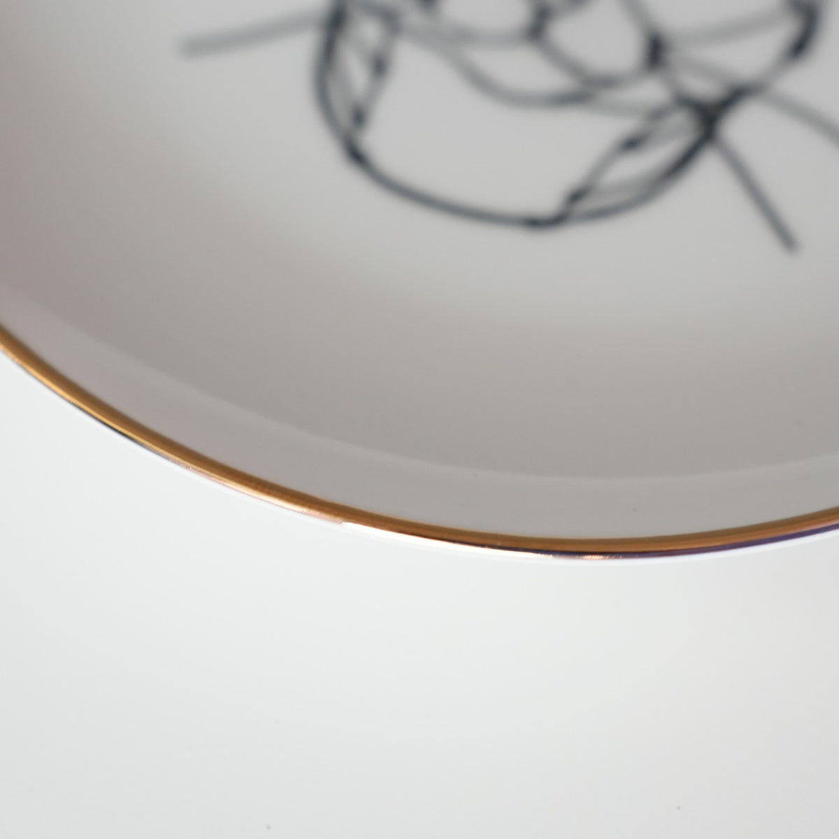 HAyU Plate
