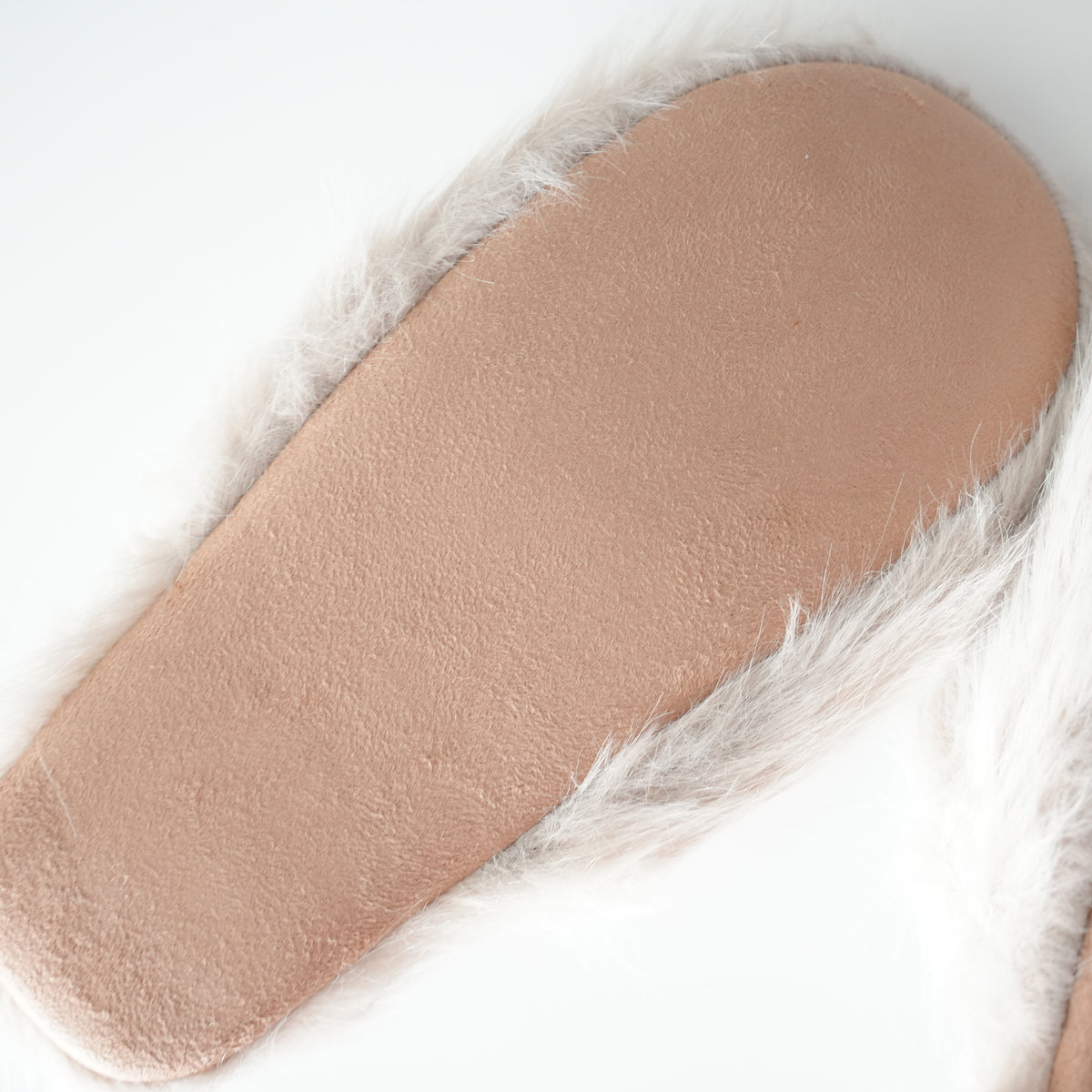 HAyU Slipper