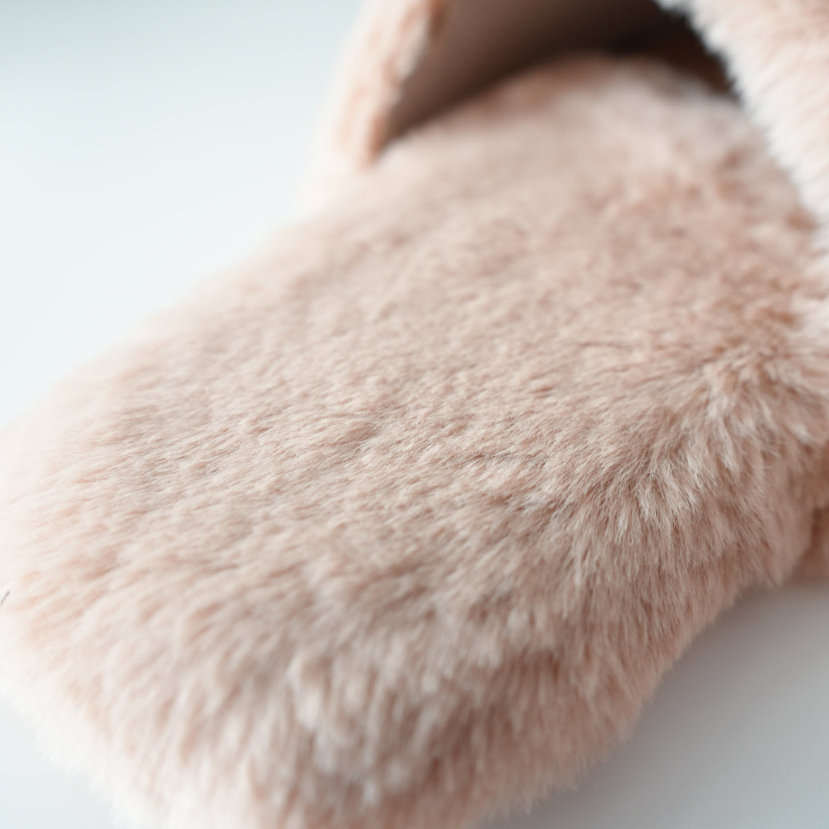 HAyU Slipper