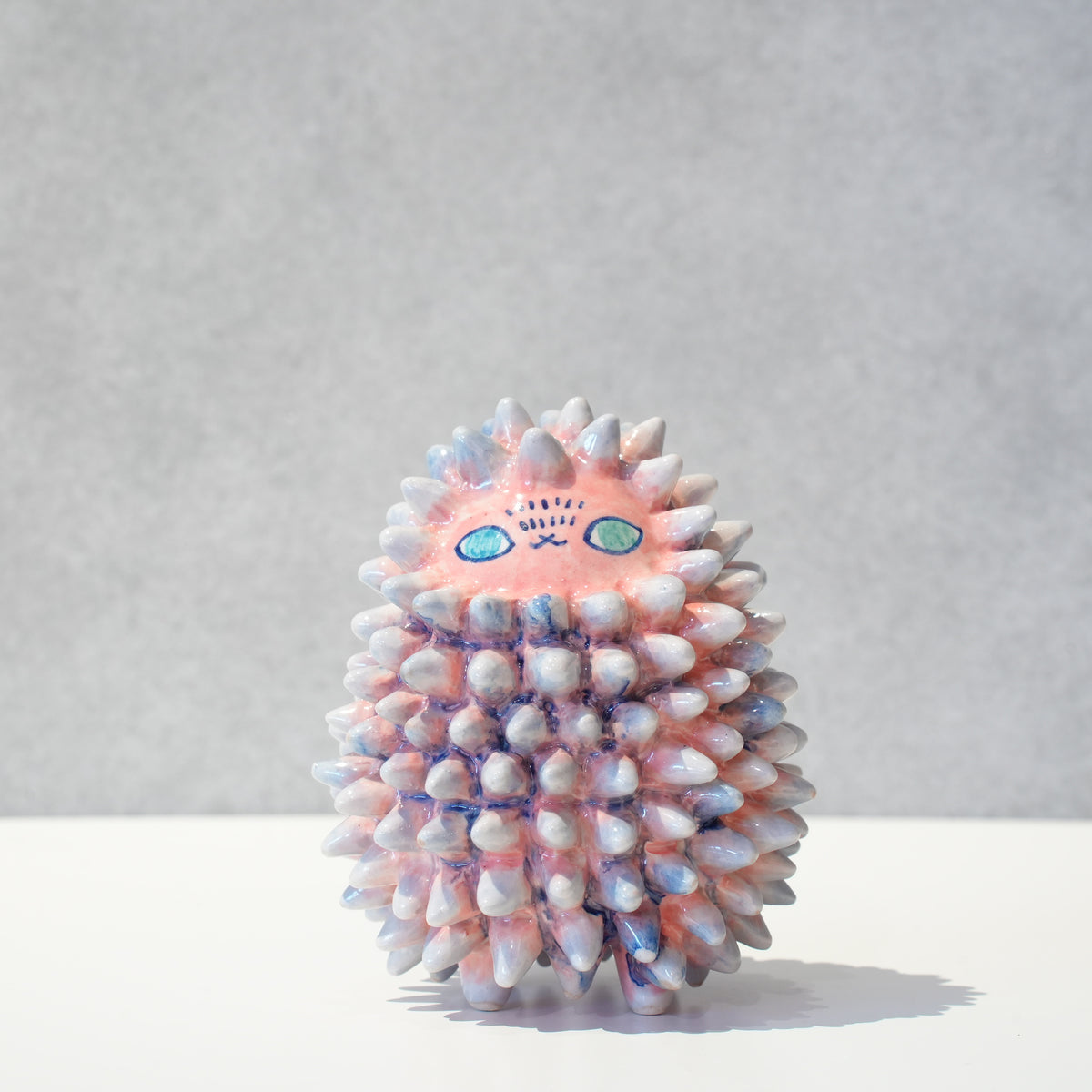 Monster Object　B