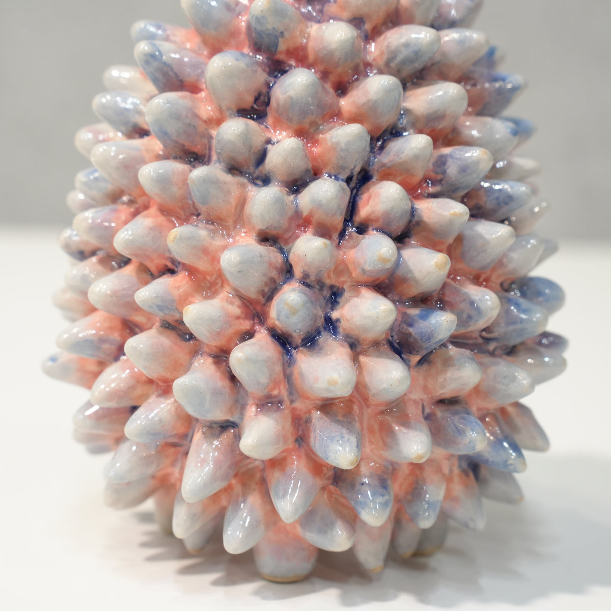 Monster Object　B