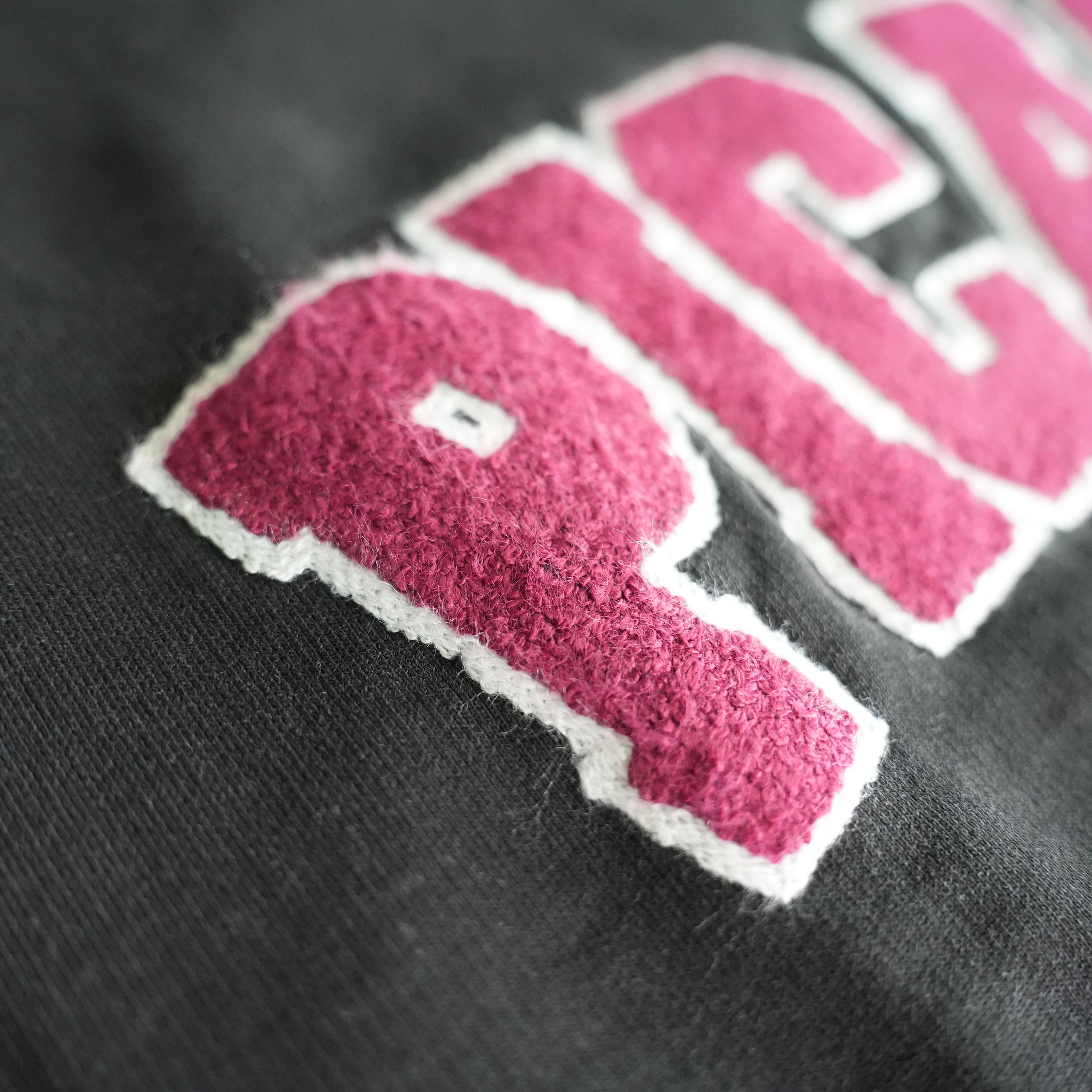 PICASSO 1881 Crew Sweat