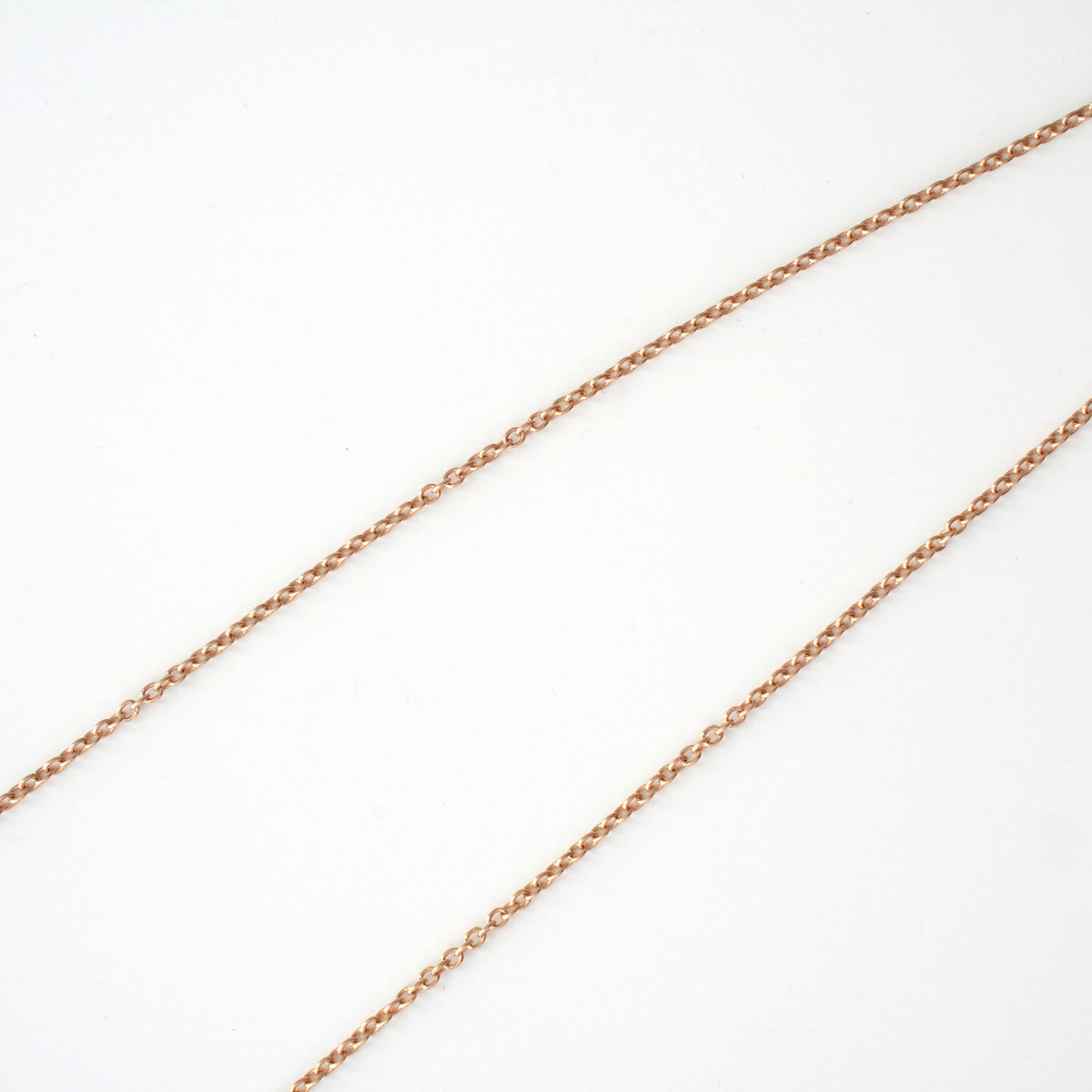 Earphones Necklace
