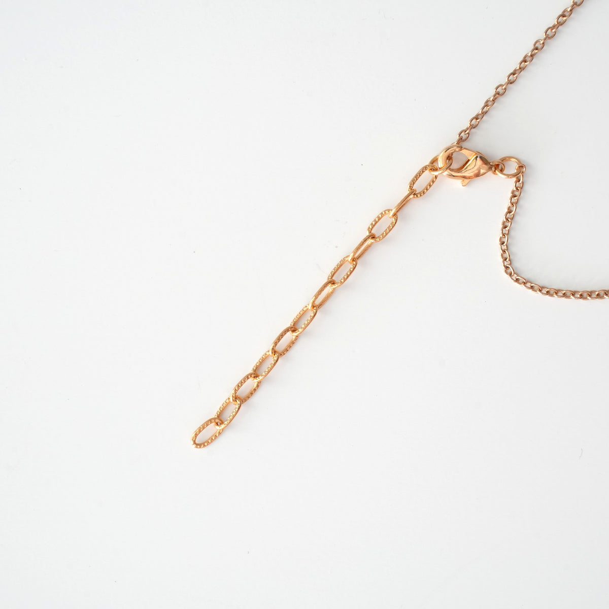 Earphones Necklace