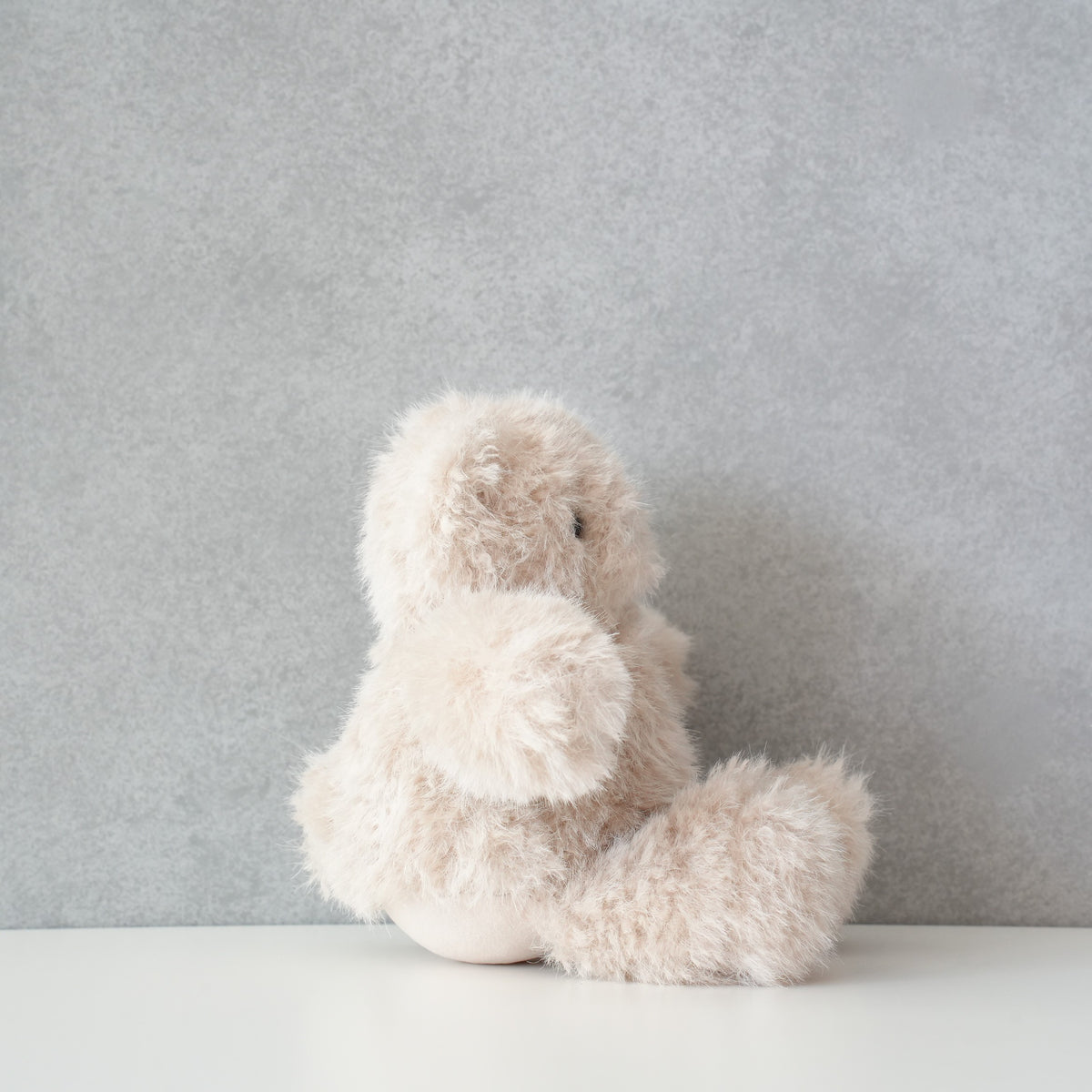TEDDY OSUWARI NUIGURUMI