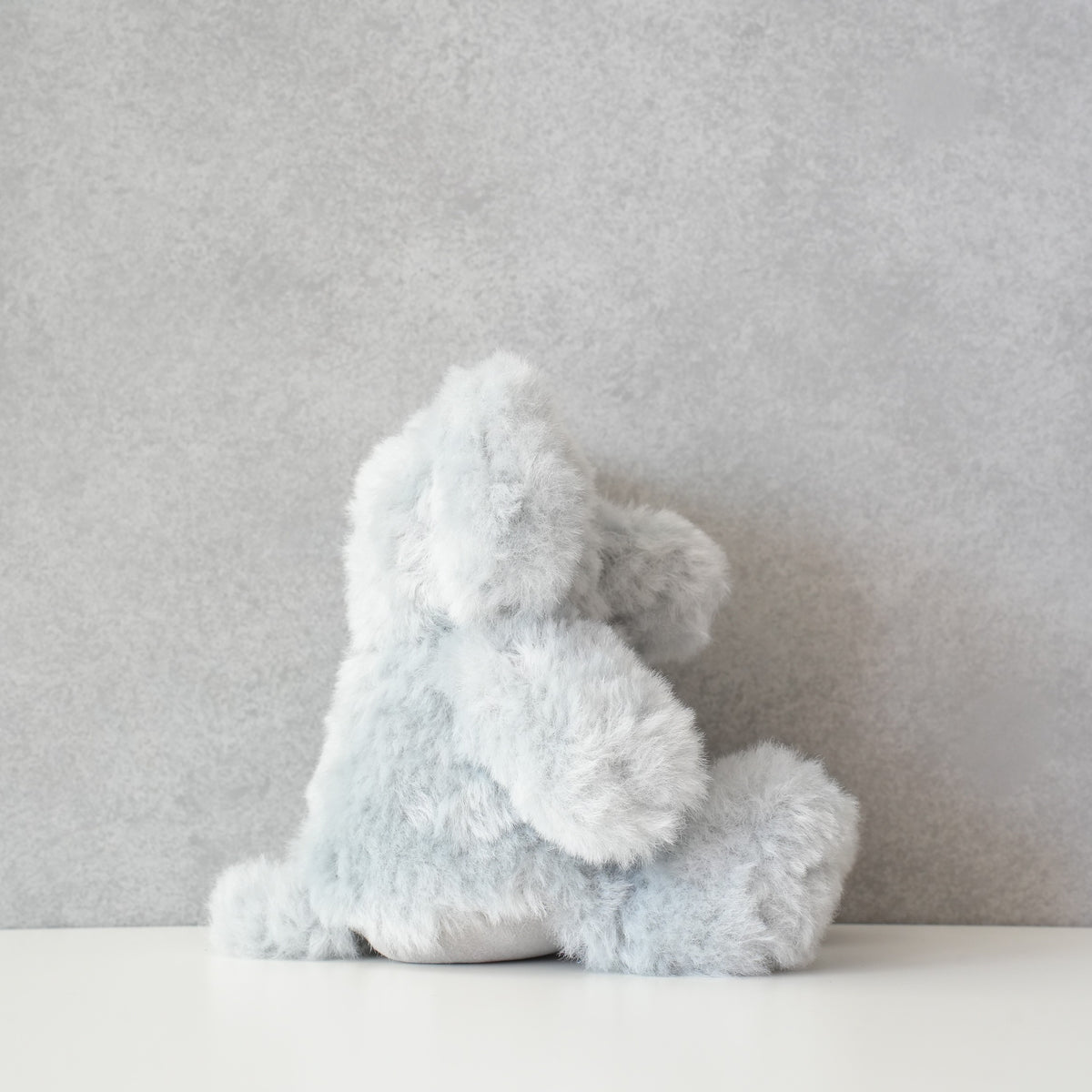 TEDDY OSUWARI NUIGURUMI