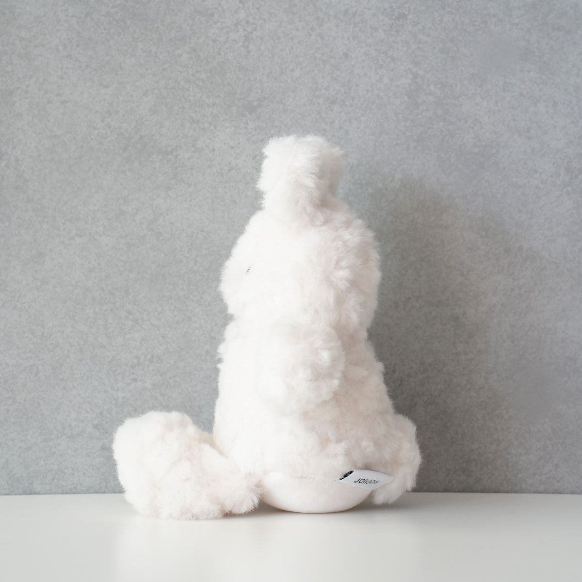 TEDDY OSUWARI NUIGURUMI