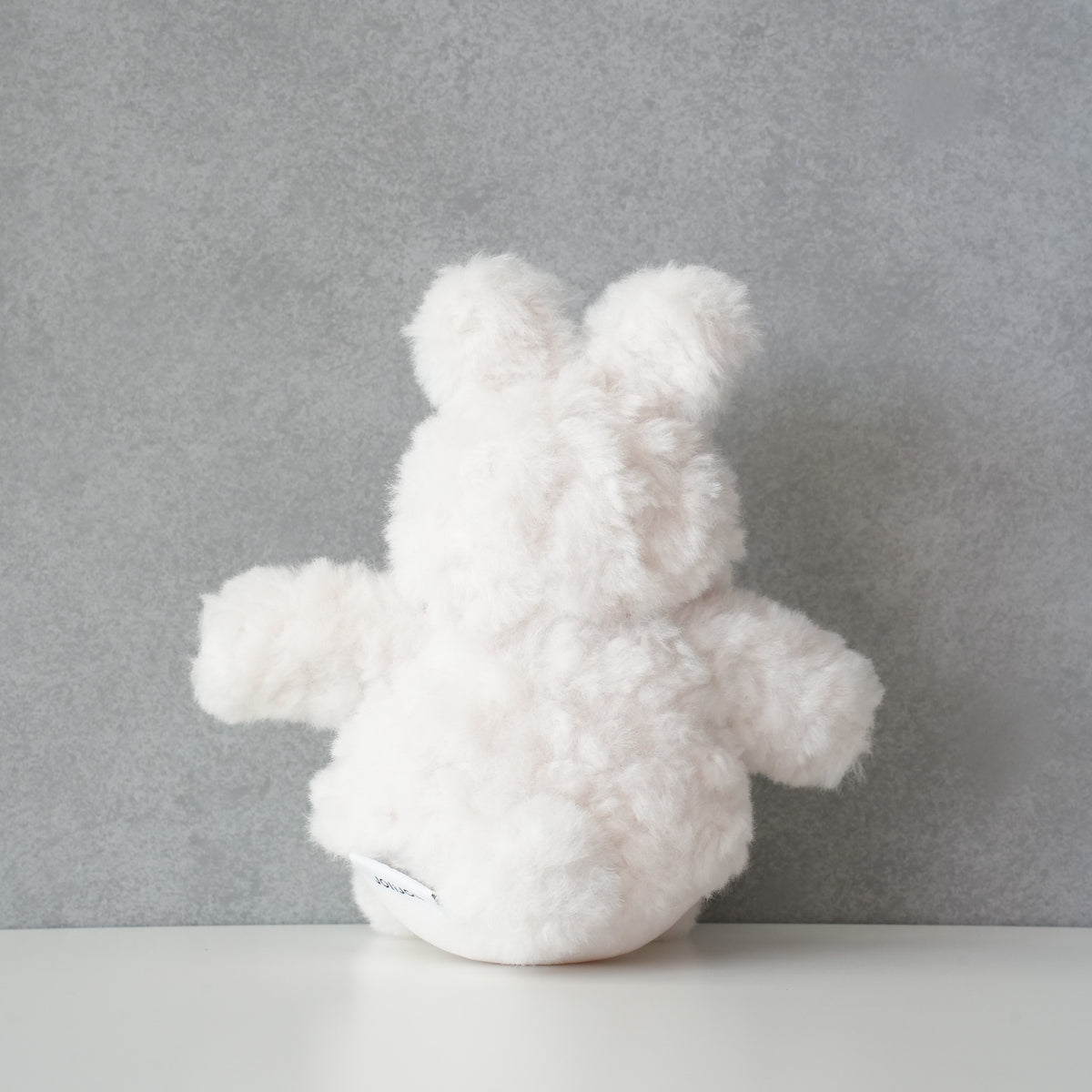 TEDDY OSUWARI NUIGURUMI