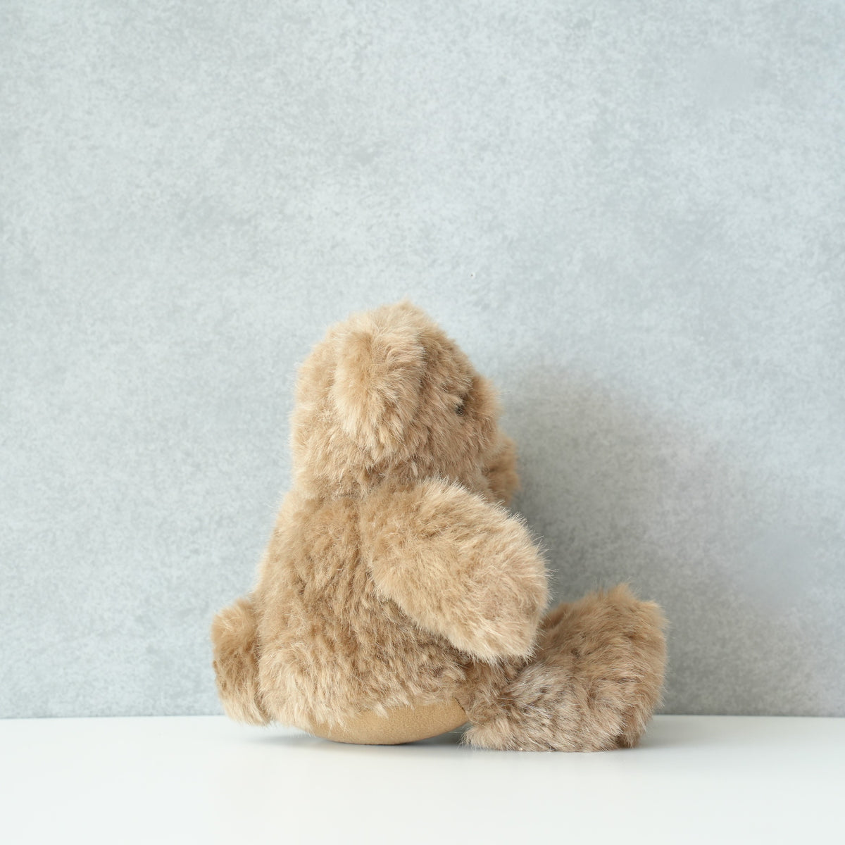 TEDDY OSUWARI NUIGURUMI