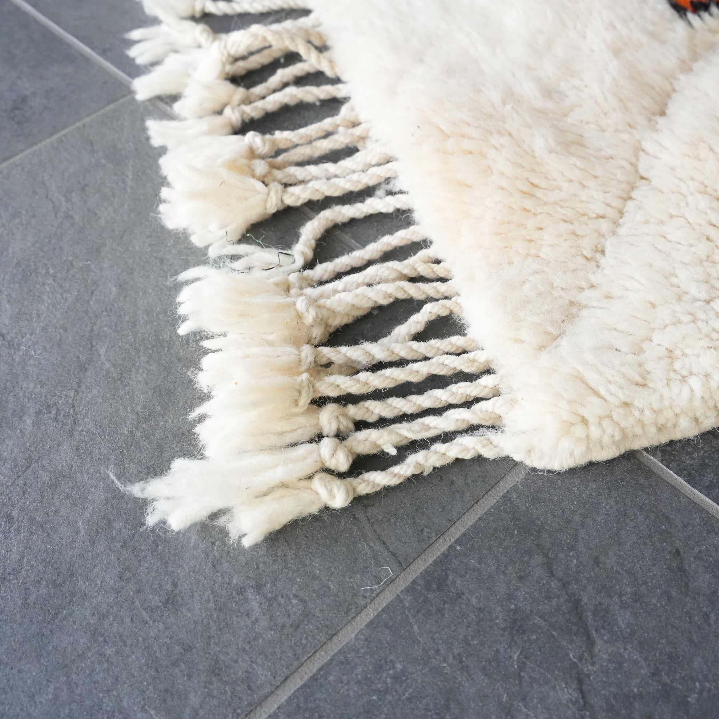 RUG the LIFE / Mrirt 179