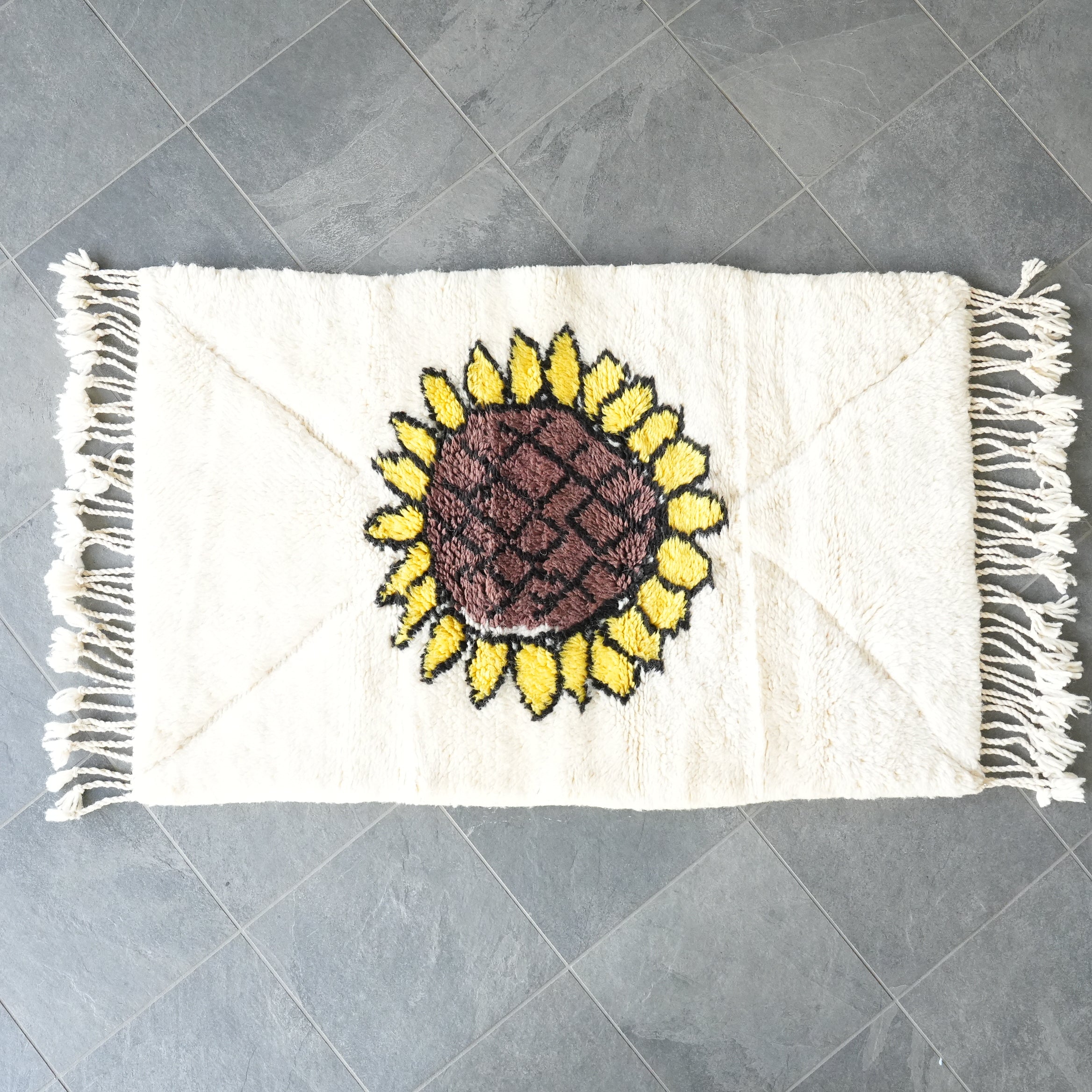 RUG the LIFE / Mrirt 176