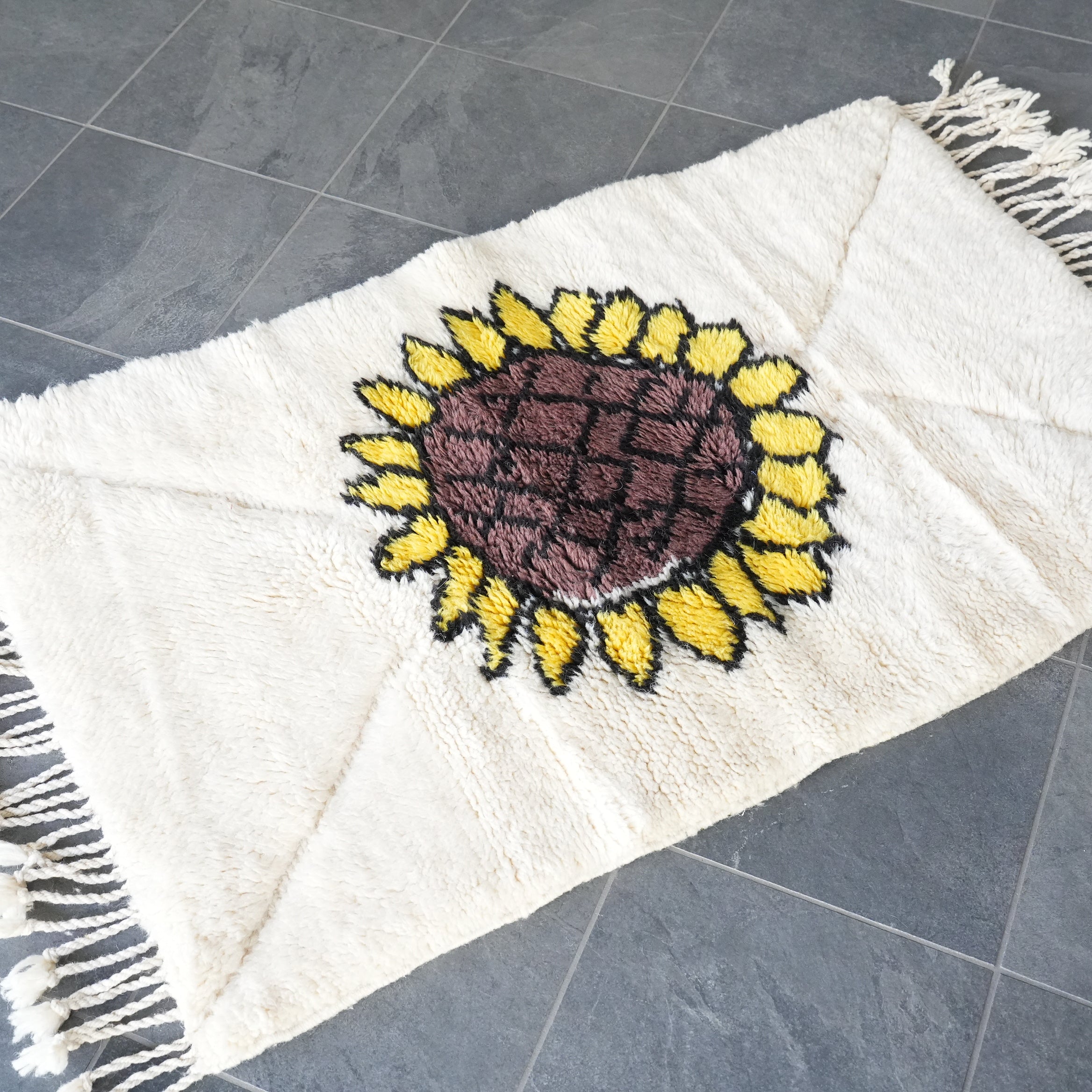 RUG the LIFE / Mrirt 176