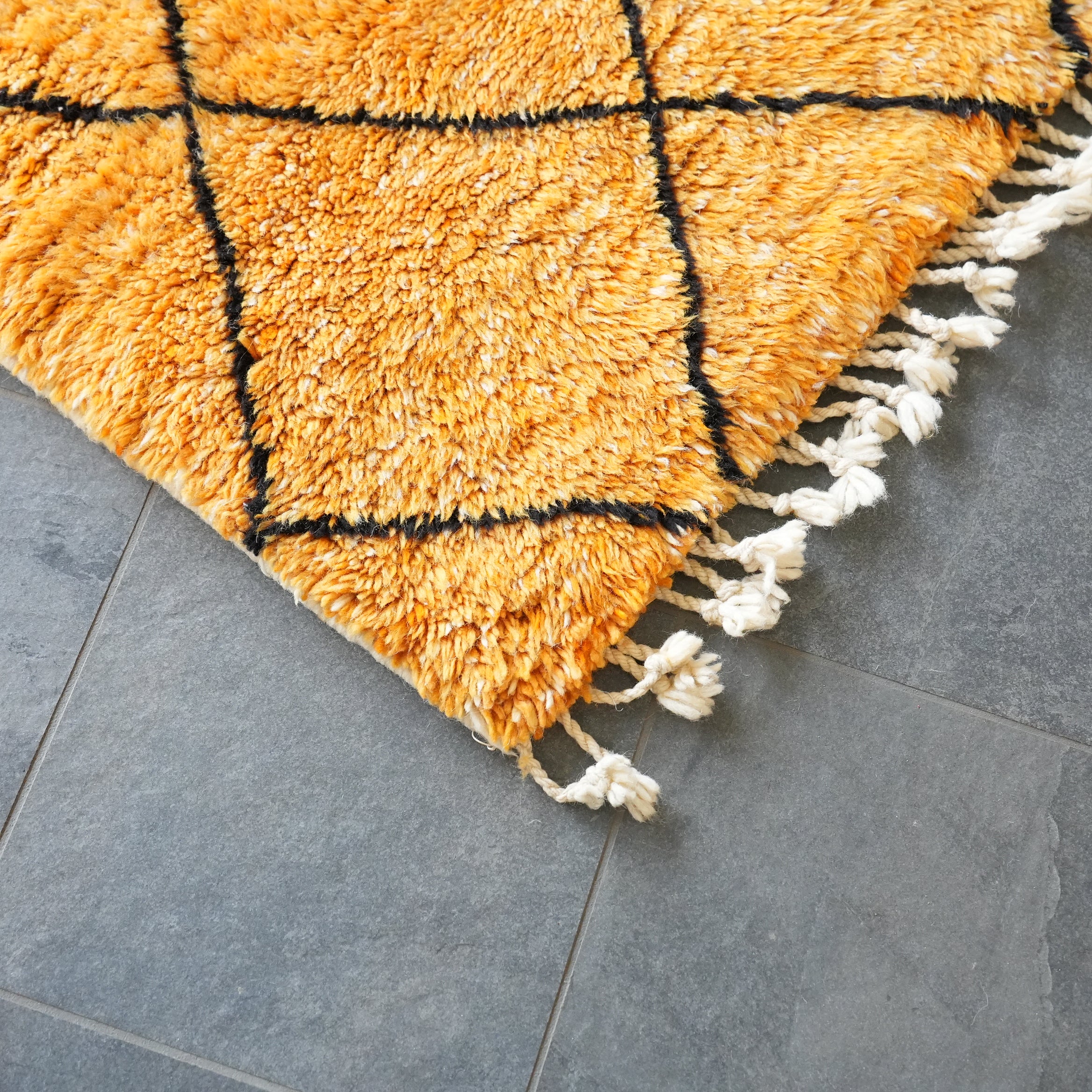 RUG the LIFE / Mrirt 172