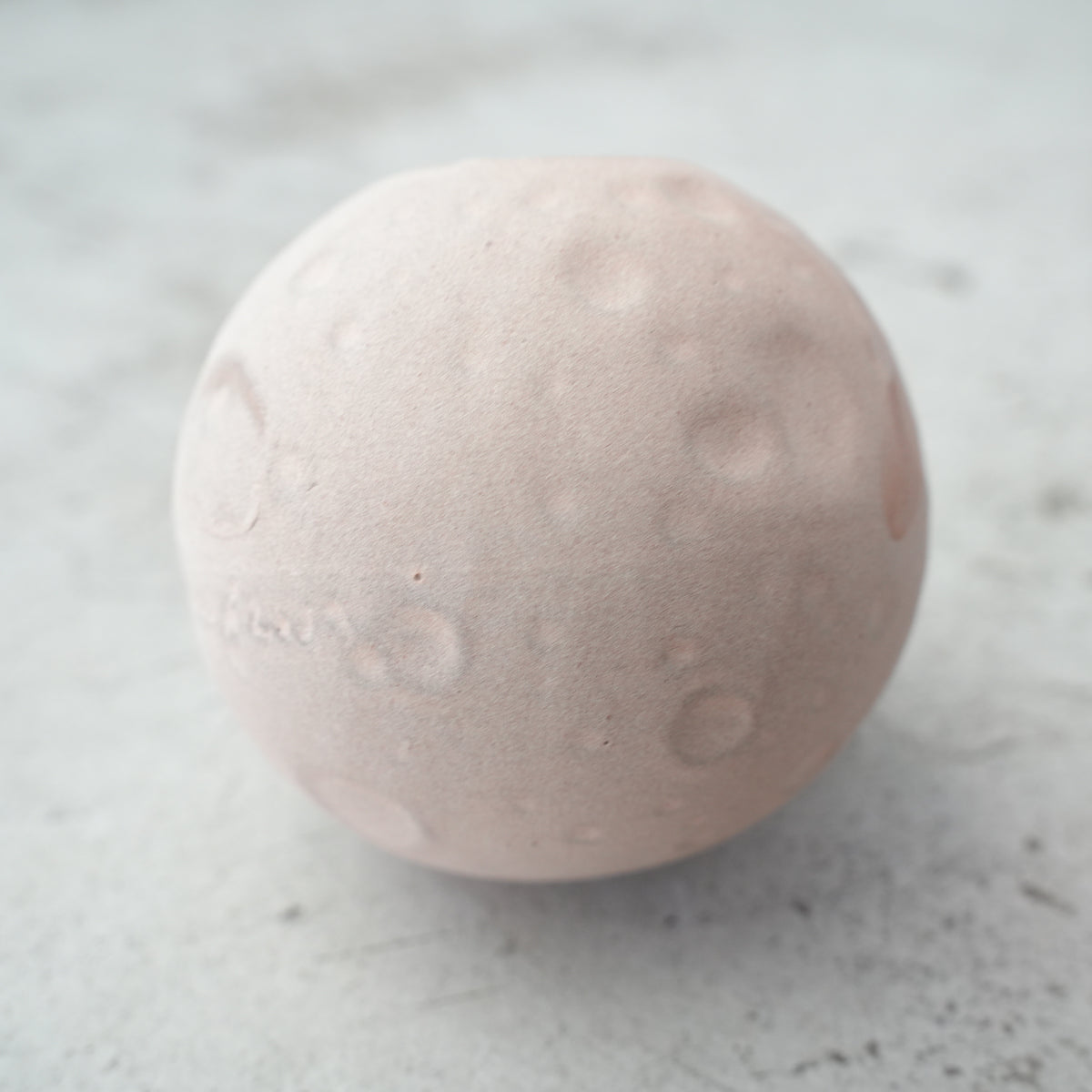 Moon Vase