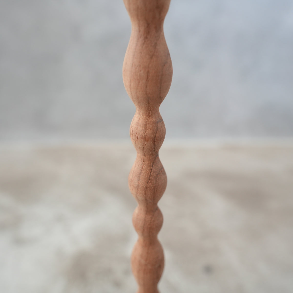SW-005