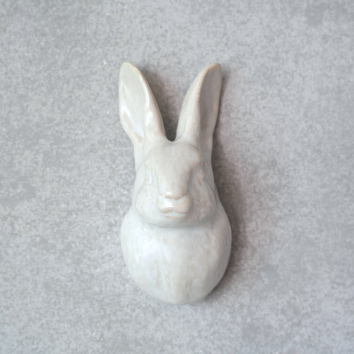 Rabbit Hook AH-006H