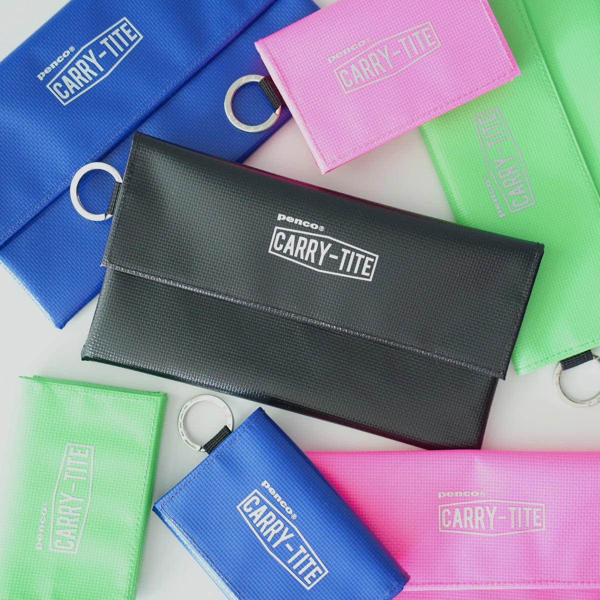 PENCO TP CASE