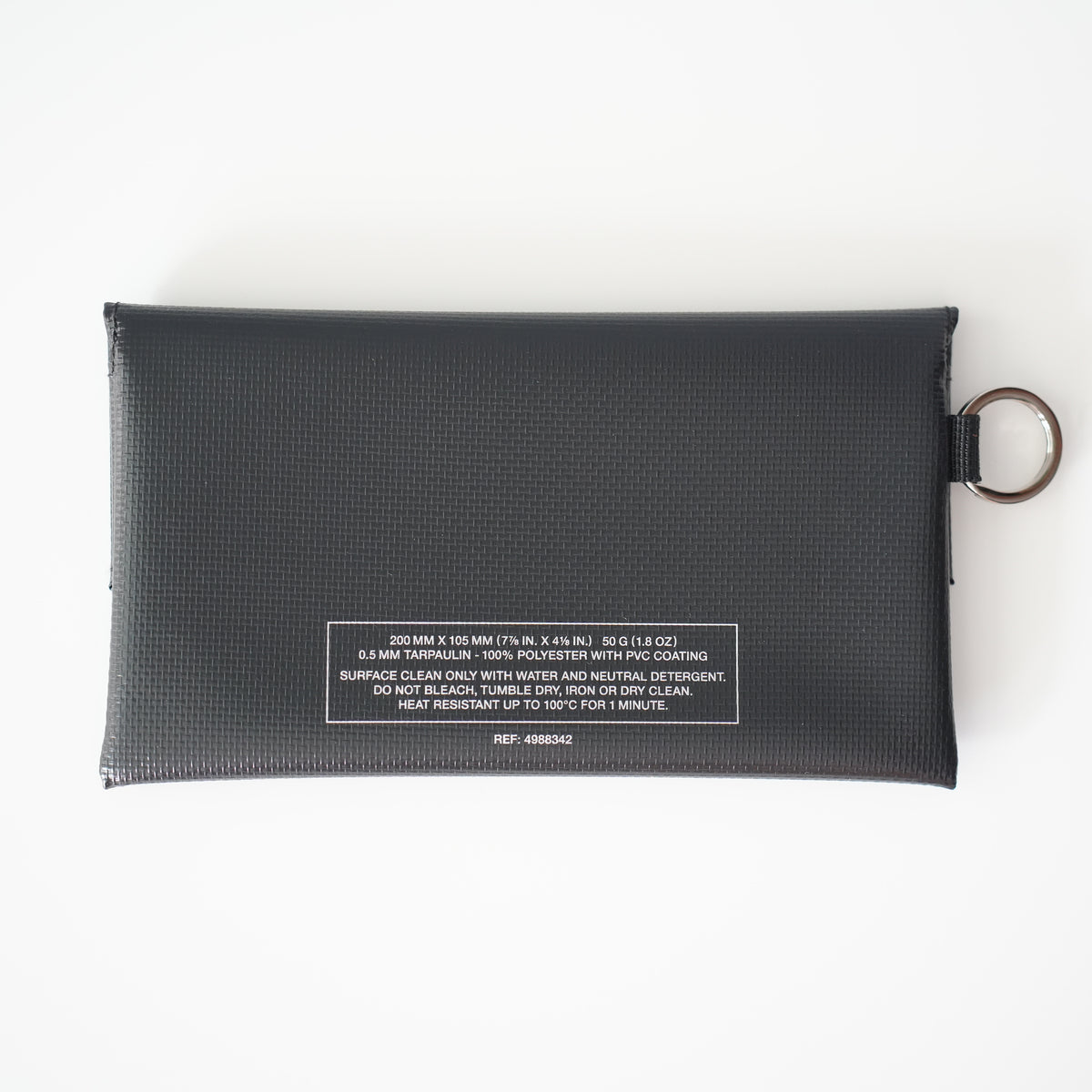 PENCO TP CASE
