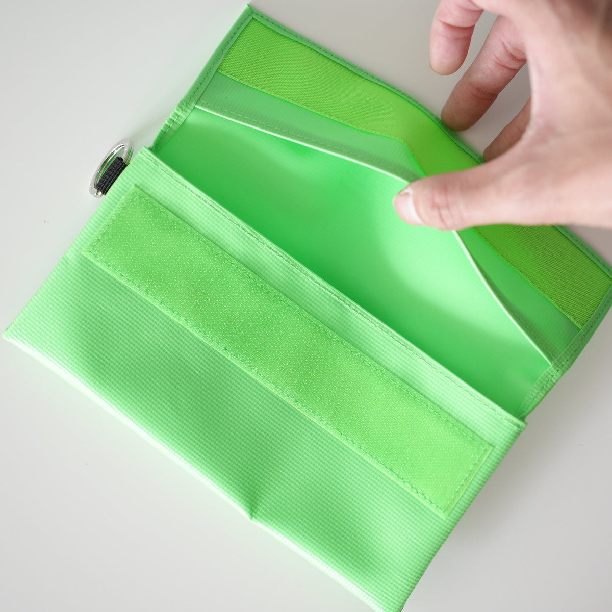 PENCO TP CASE