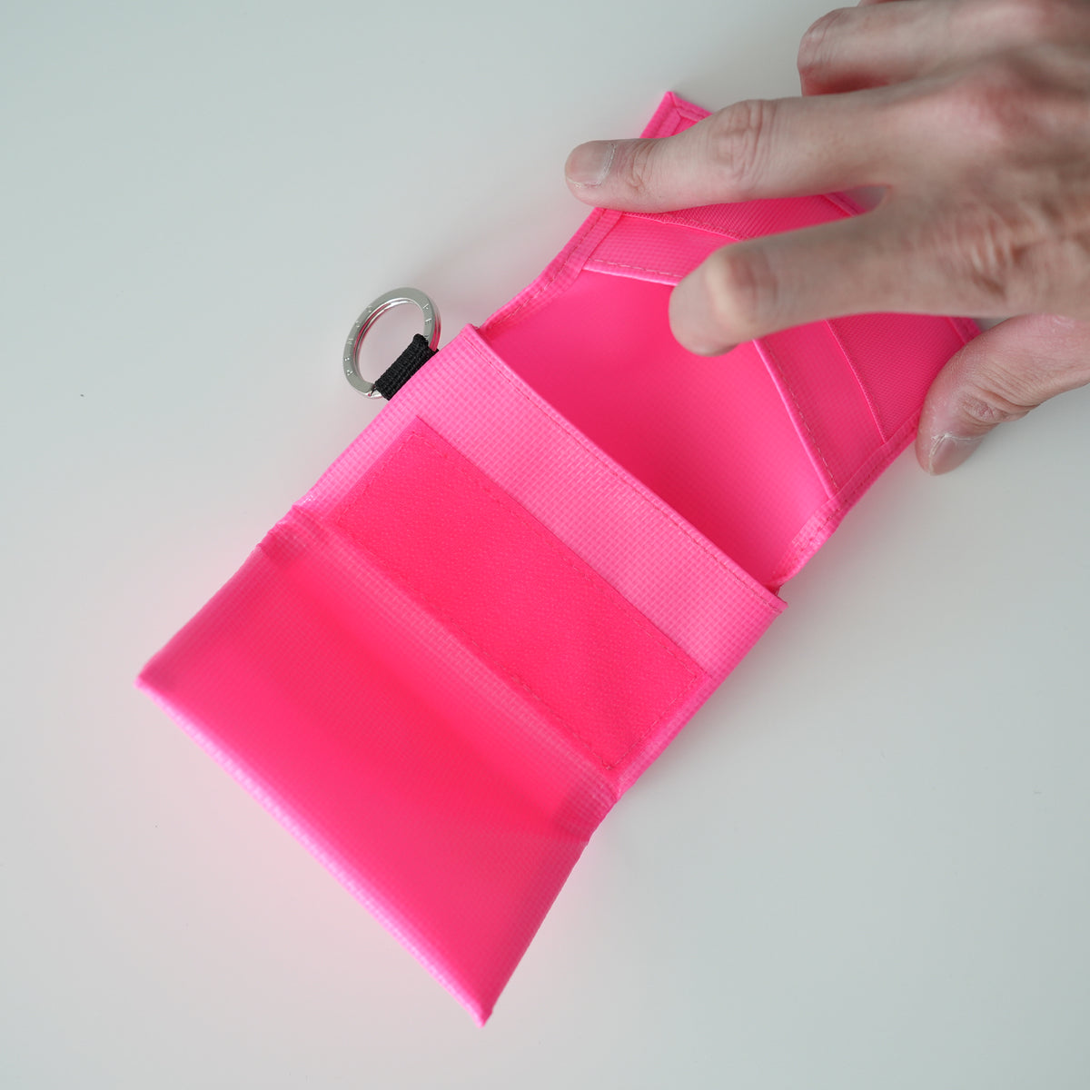 PENCO TP CASE