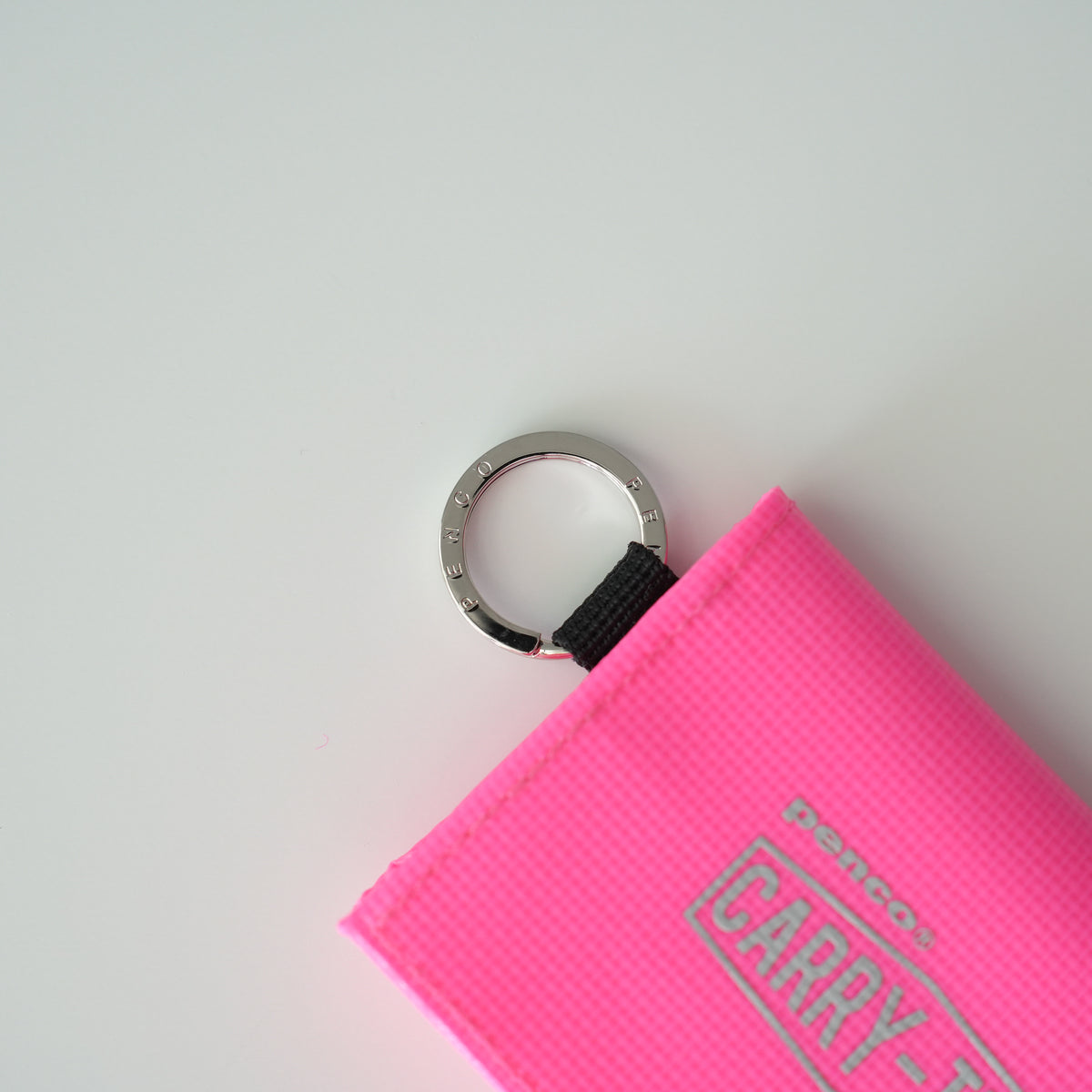 PENCO TP CASE