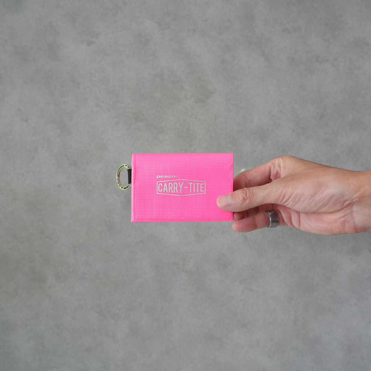 PENCO TP CASE