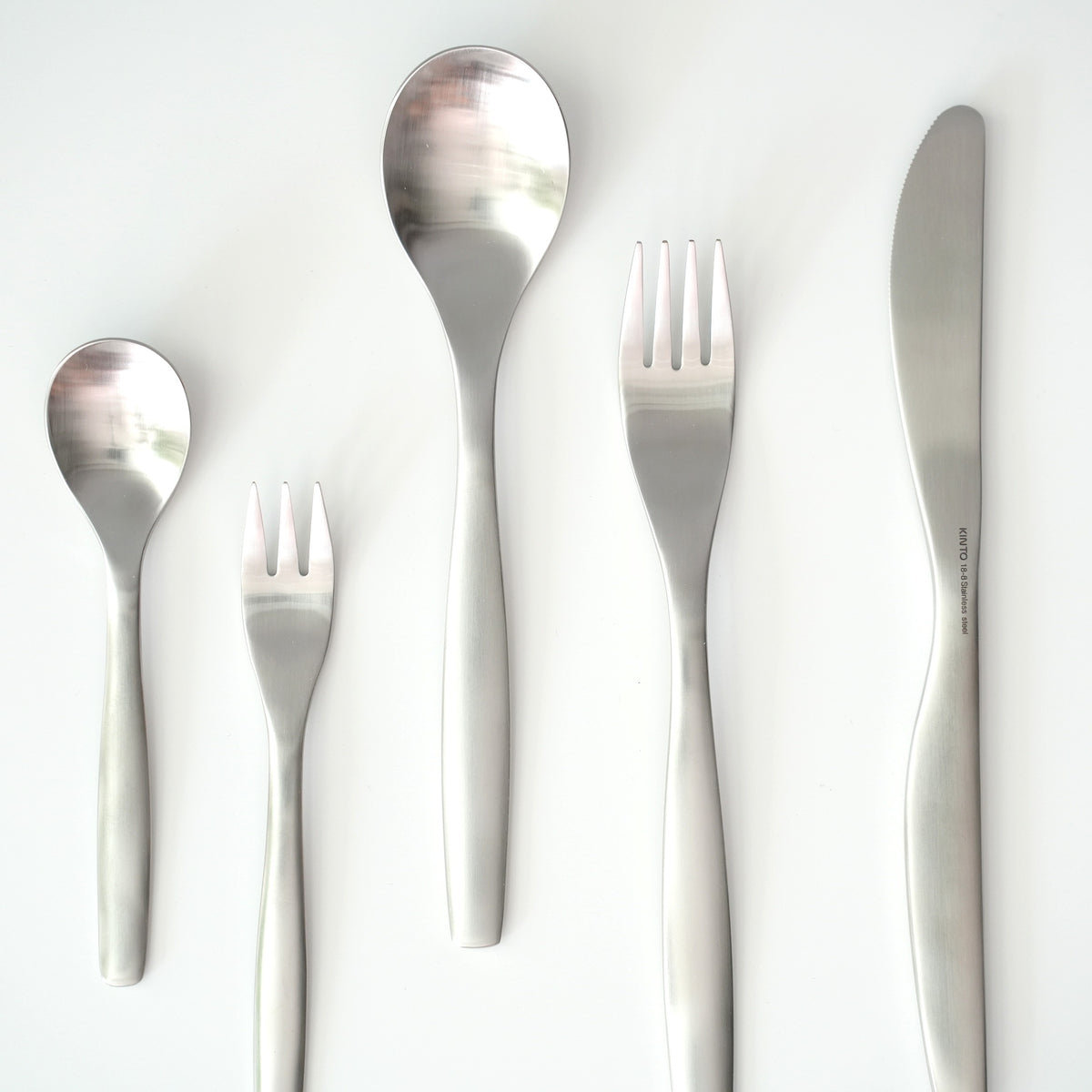 Cutlery Set