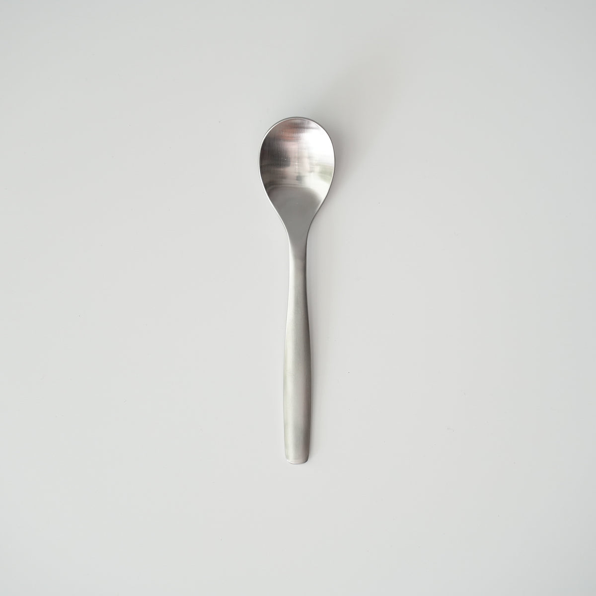 Cutlery Set